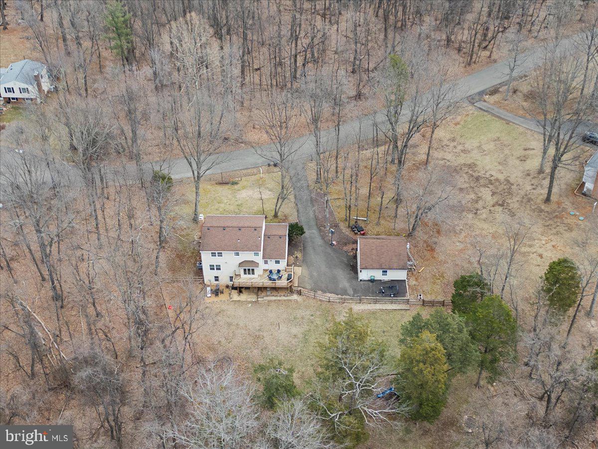 6744 SETTLERS RIDGE ROAD