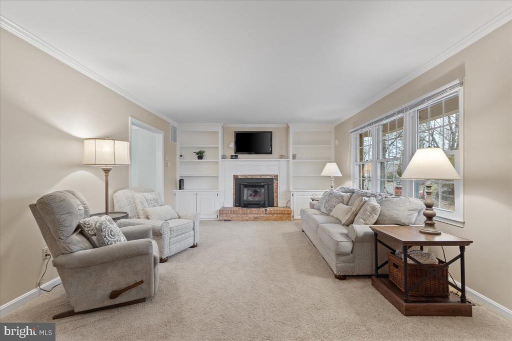 6744 SETTLERS RIDGE ROAD
