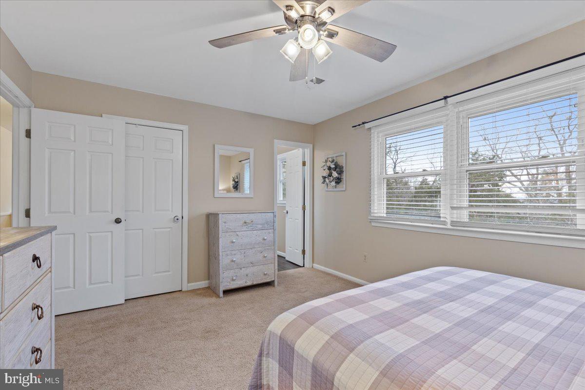 6744 SETTLERS RIDGE ROAD