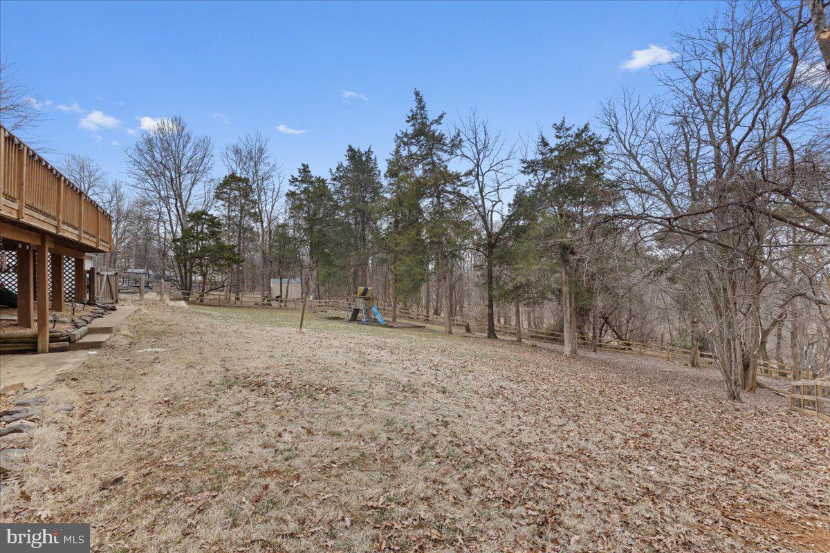 6744 SETTLERS RIDGE ROAD