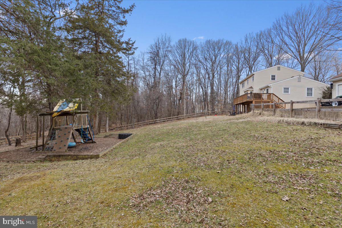 6744 SETTLERS RIDGE ROAD