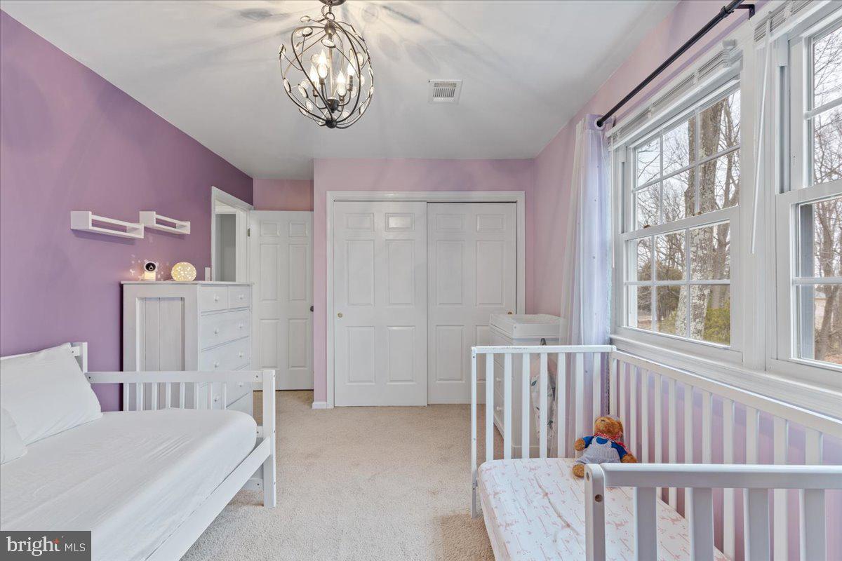 6744 SETTLERS RIDGE ROAD