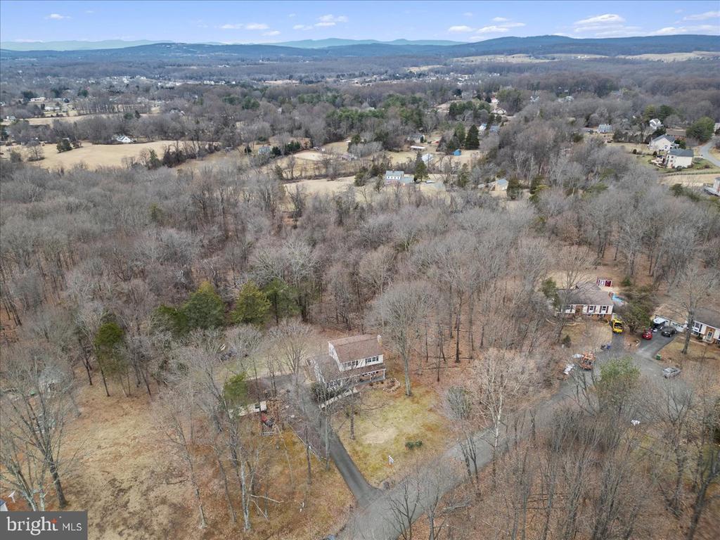 6744 SETTLERS RIDGE ROAD