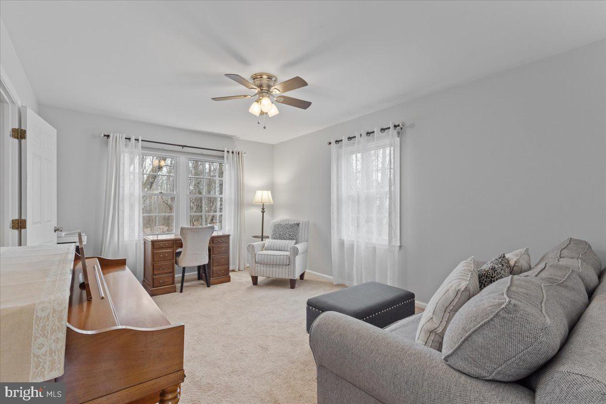 6744 SETTLERS RIDGE ROAD