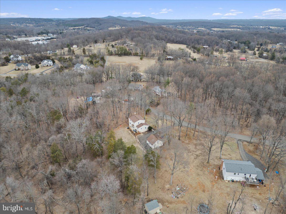 6744 SETTLERS RIDGE ROAD