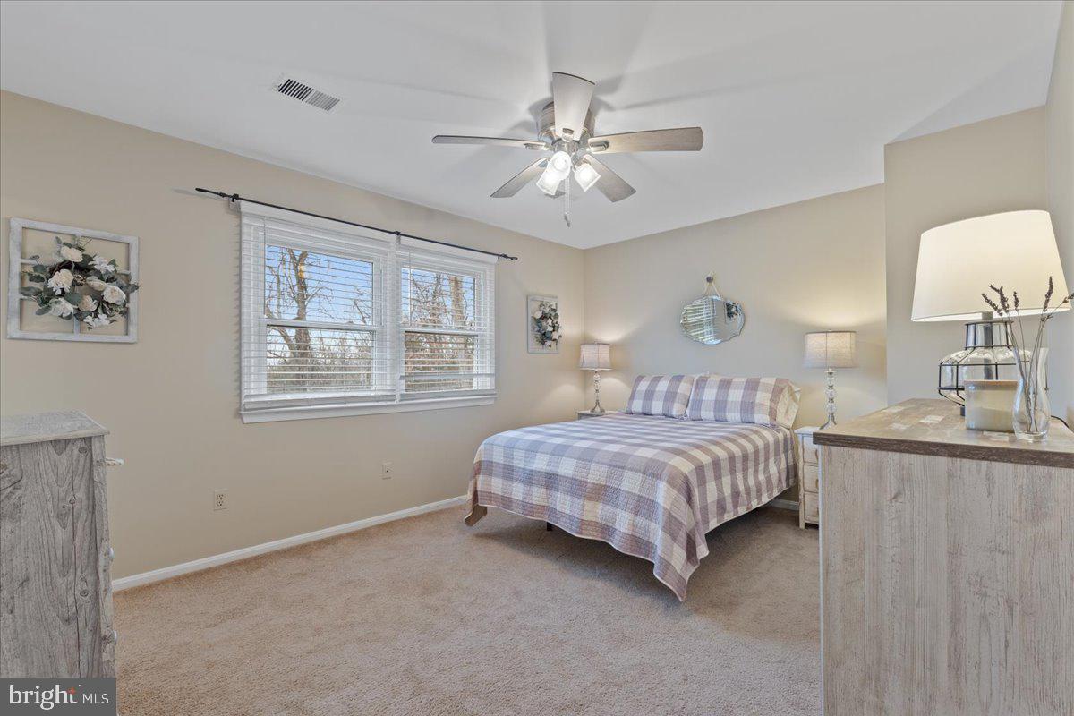 6744 SETTLERS RIDGE ROAD