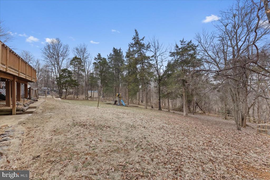 6744 SETTLERS RIDGE ROAD