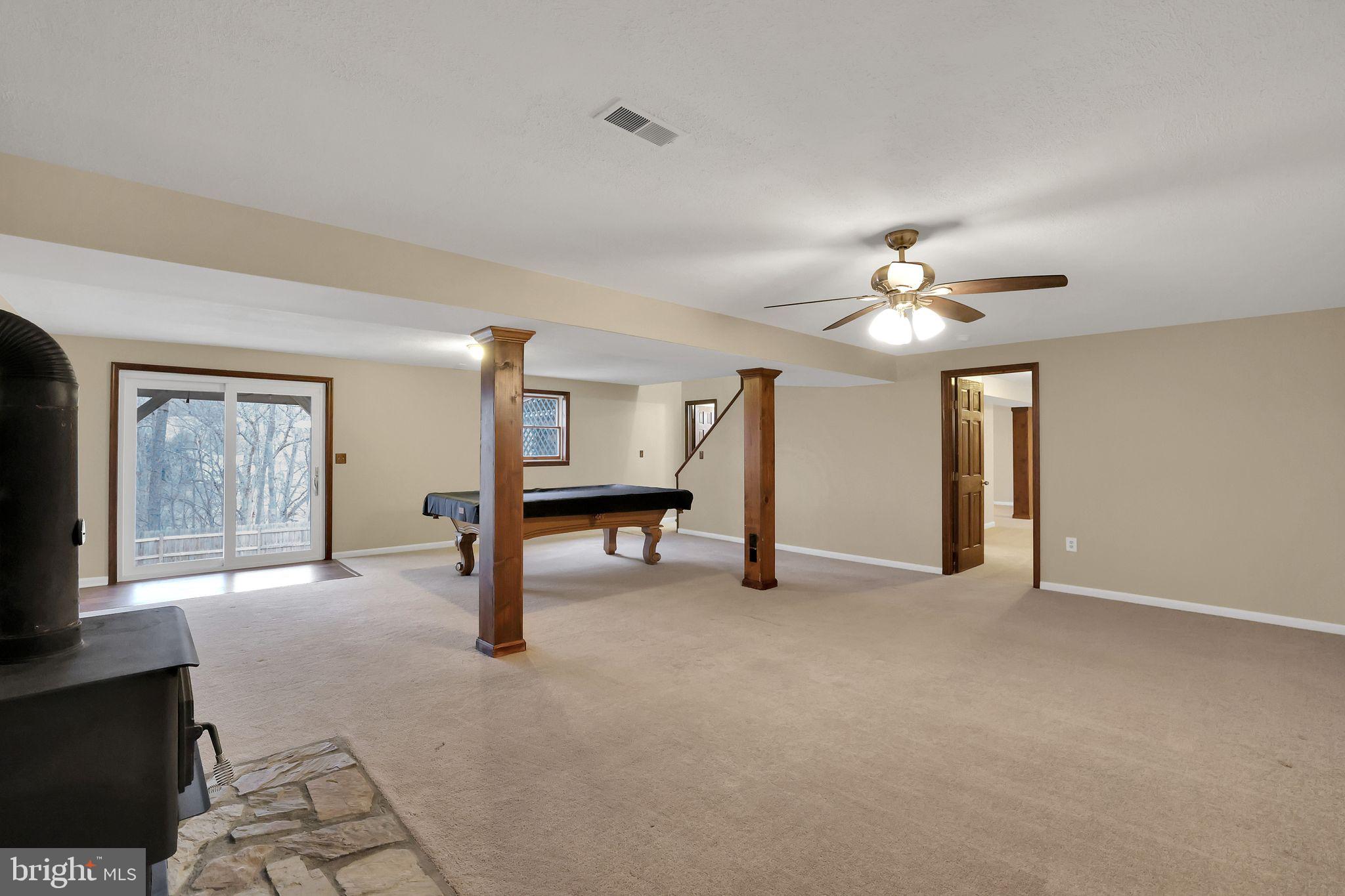 5228 Winding Oak Ln
