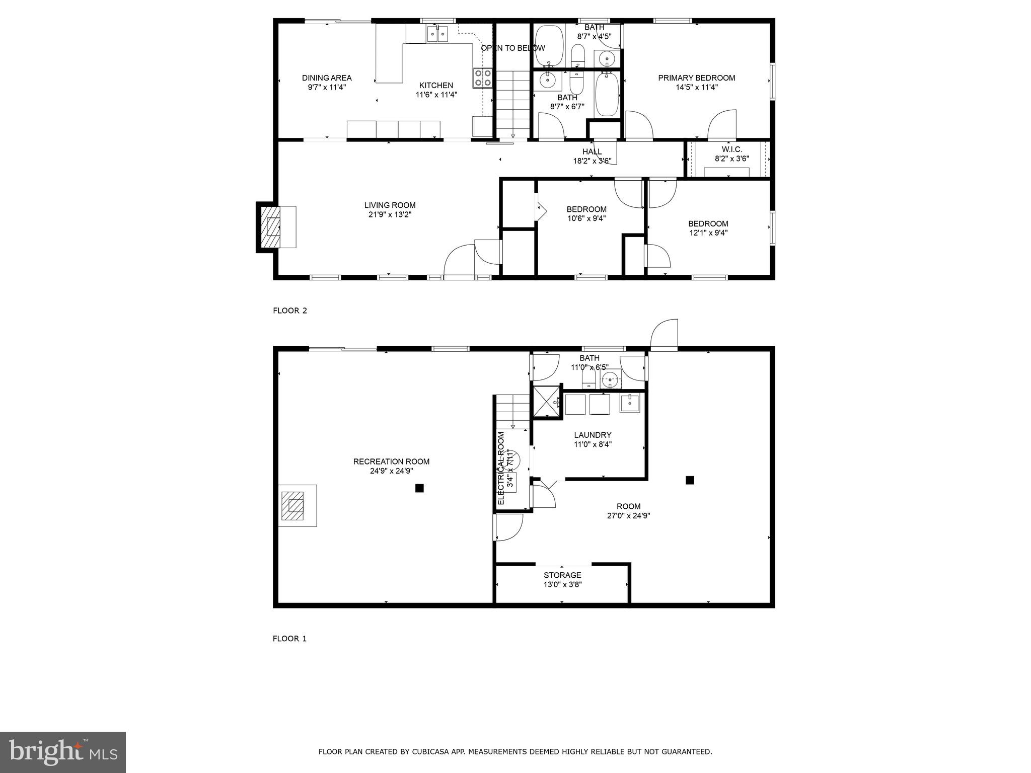 5228 Winding Oak Ln