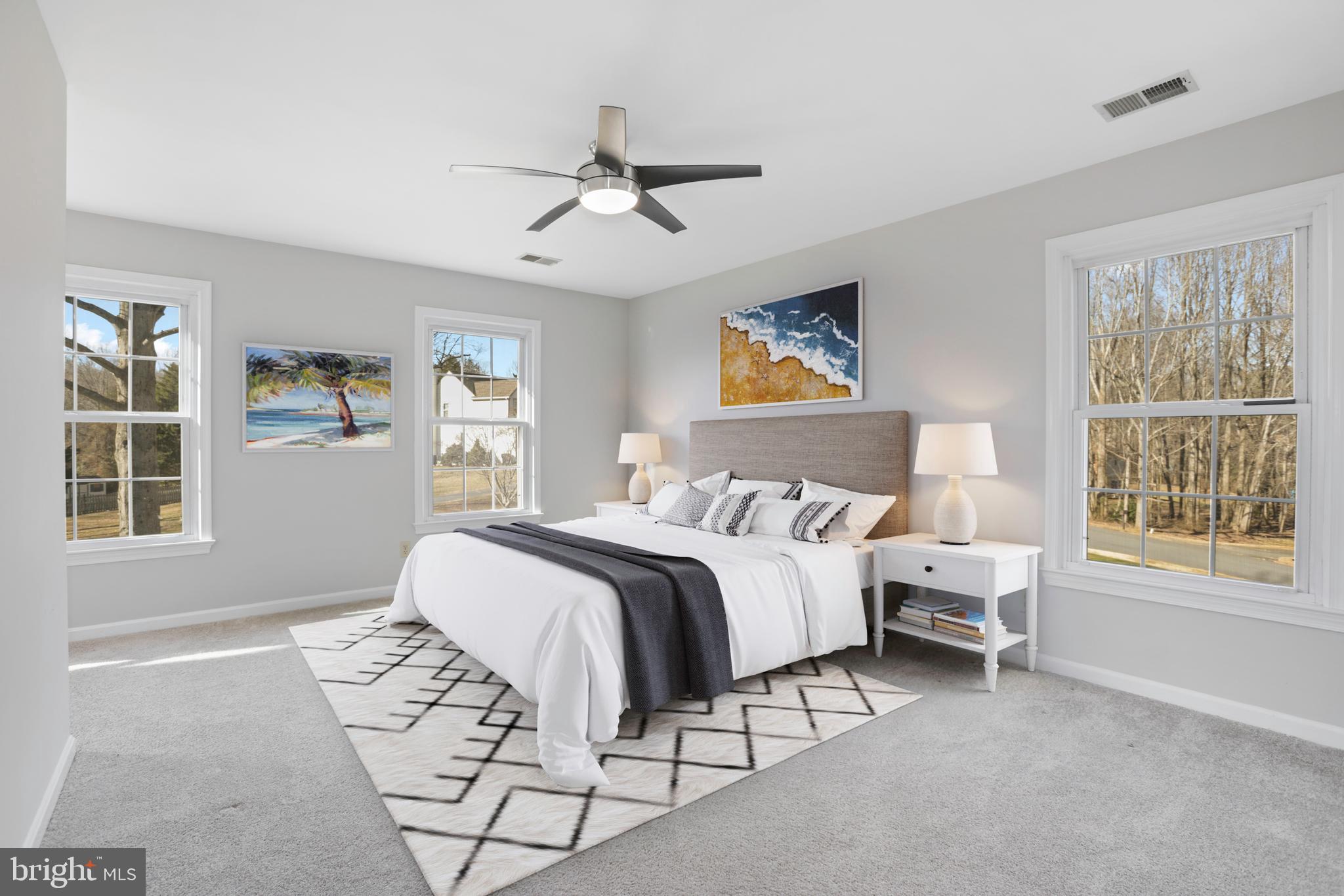 7329 FLEETWOOD COURT