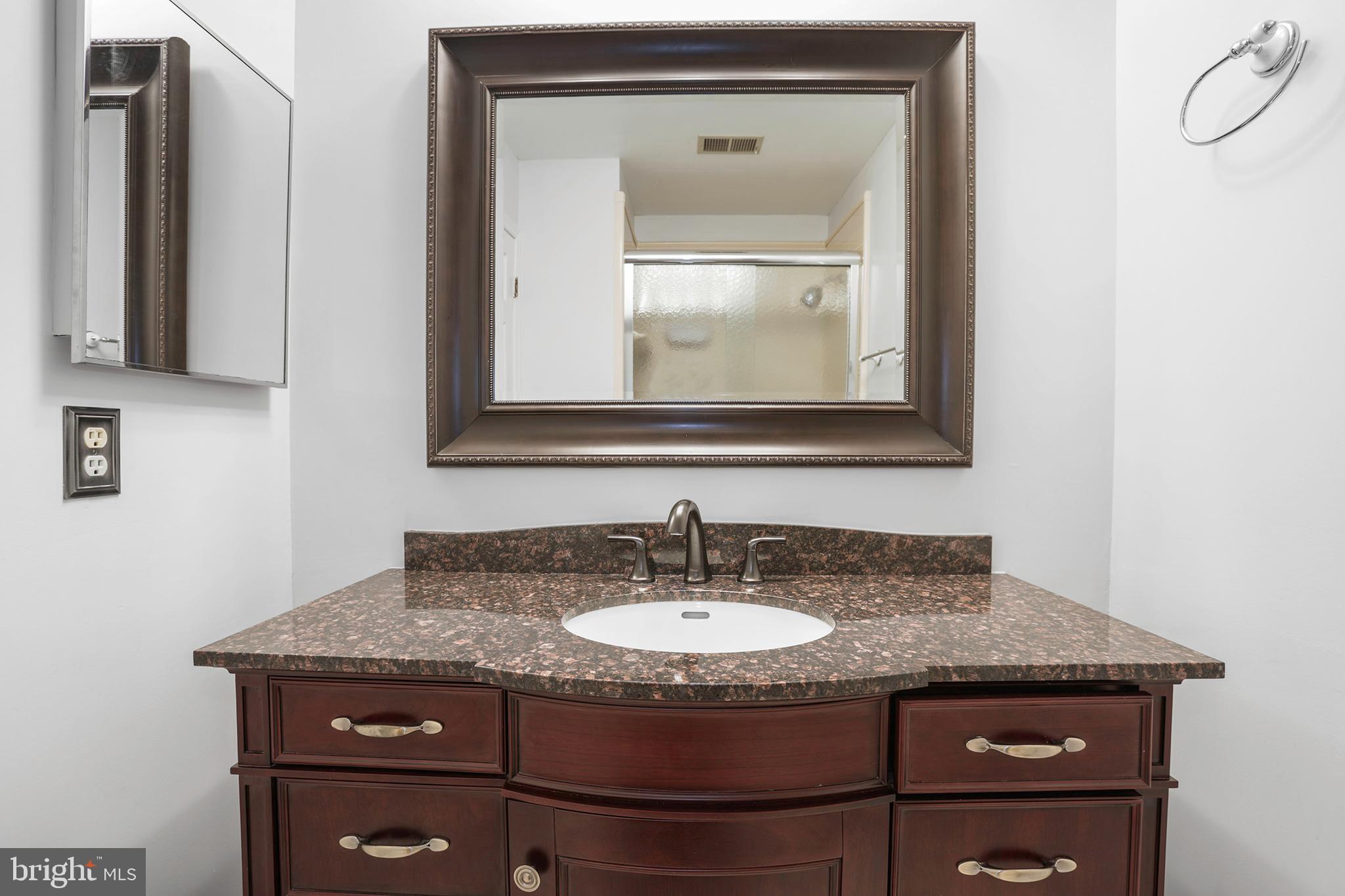 7329 FLEETWOOD COURT