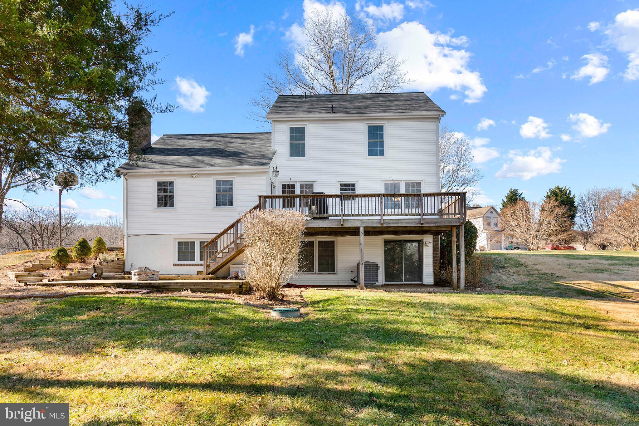 7329 FLEETWOOD COURT