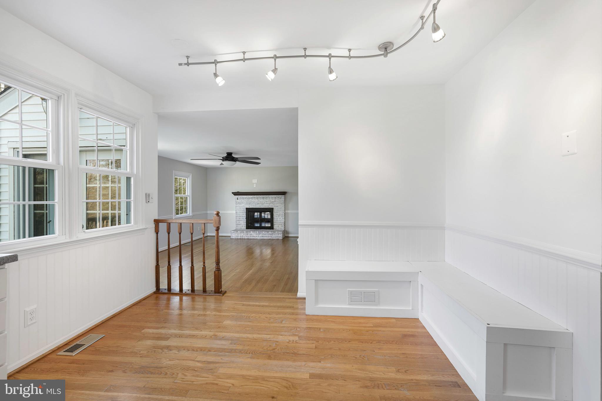 7329 FLEETWOOD COURT