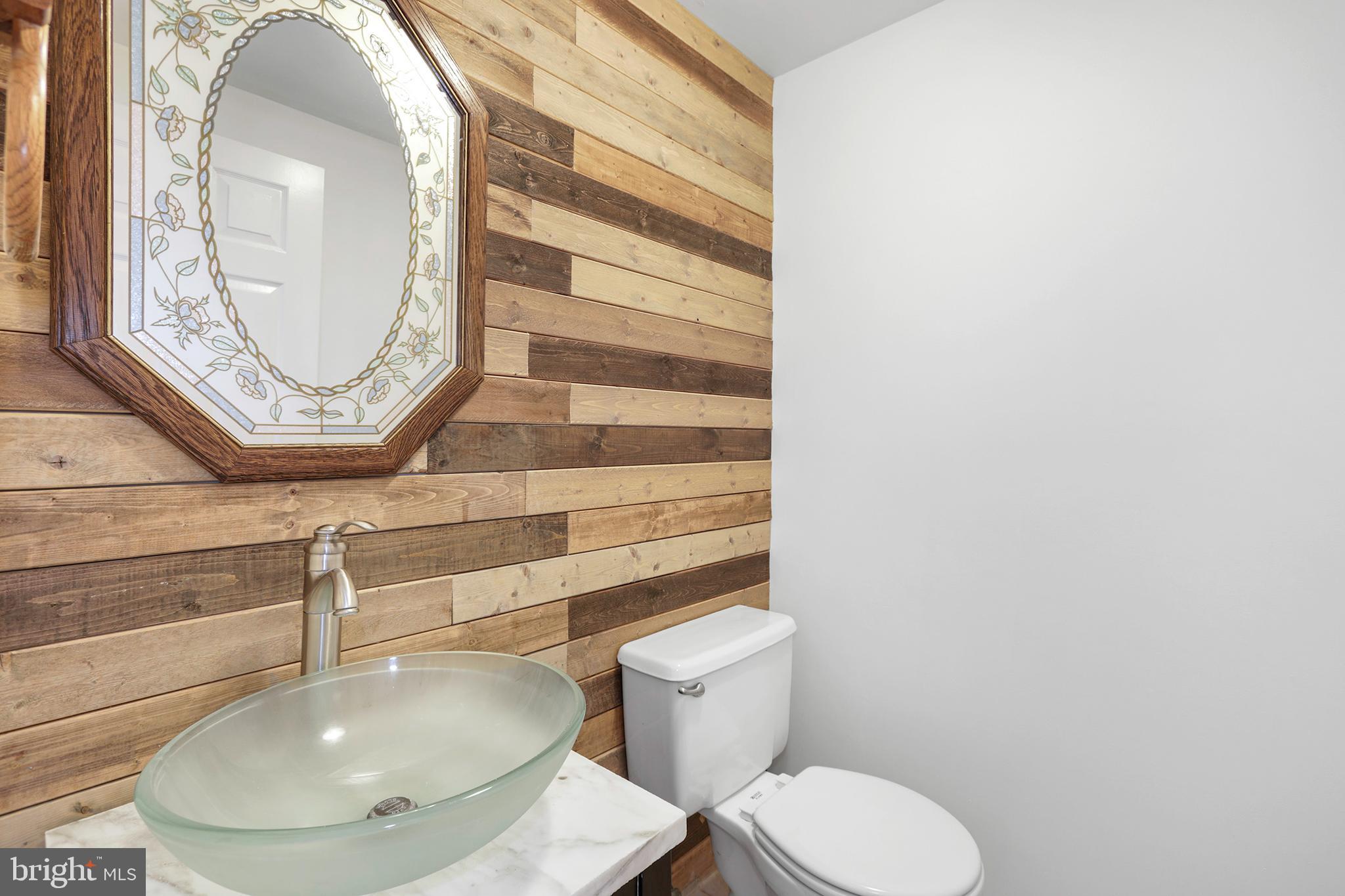 7329 FLEETWOOD COURT