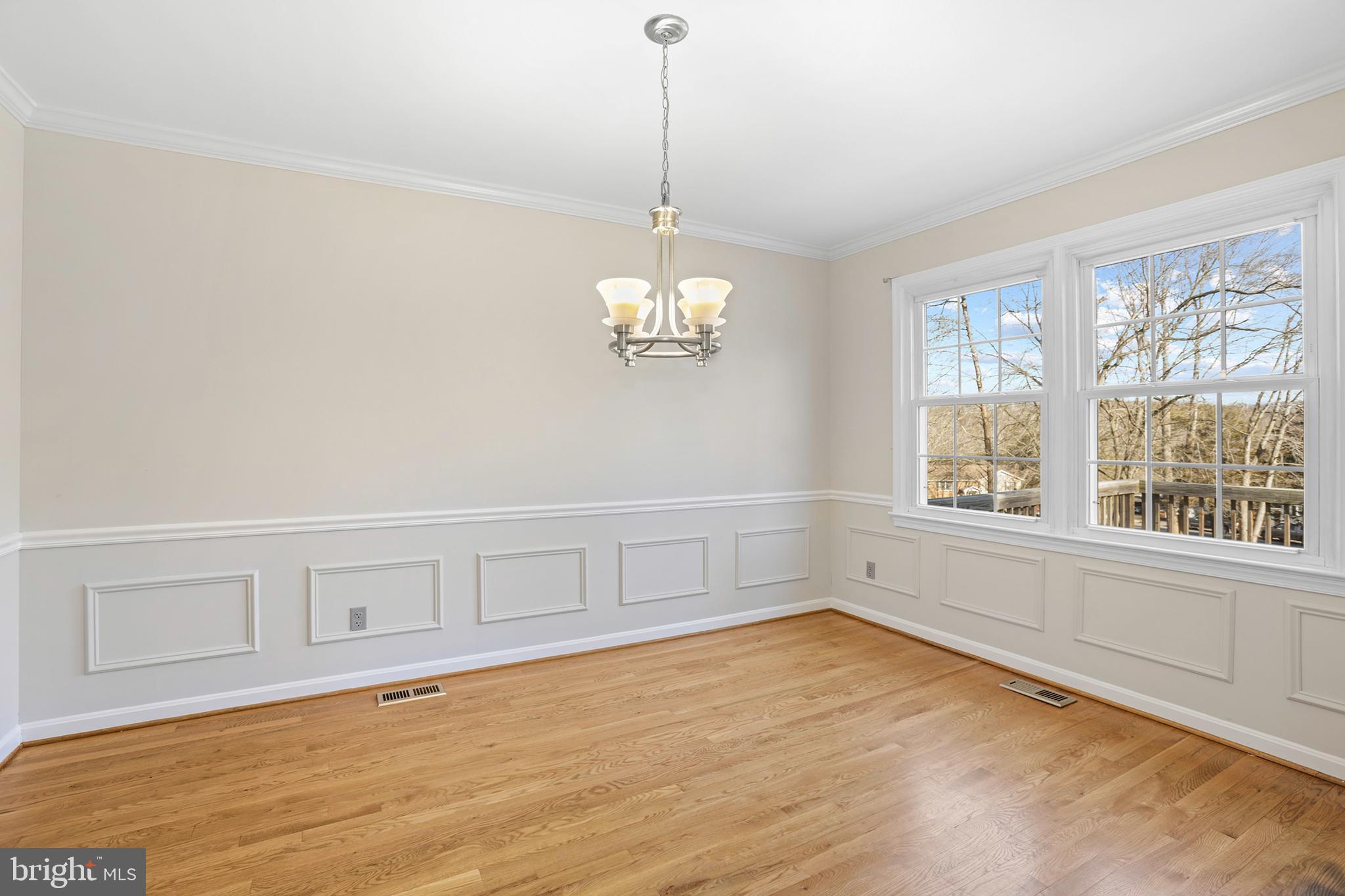 7329 FLEETWOOD COURT