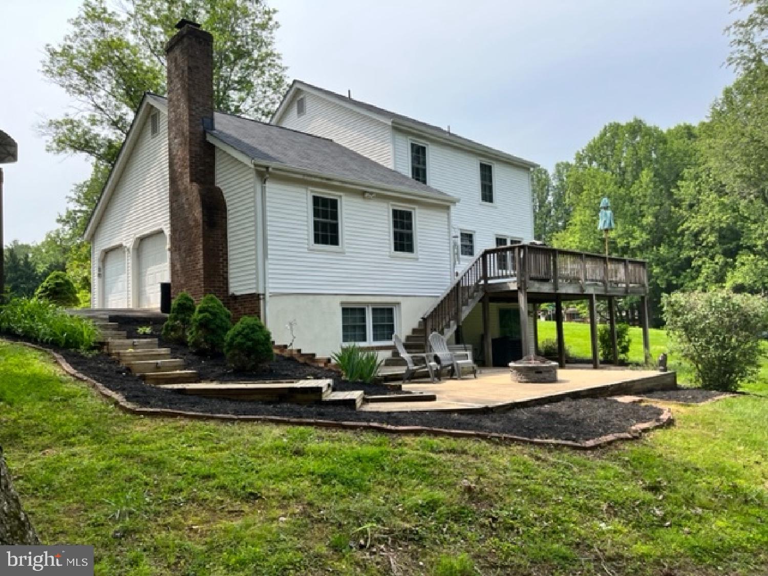 7329 FLEETWOOD COURT