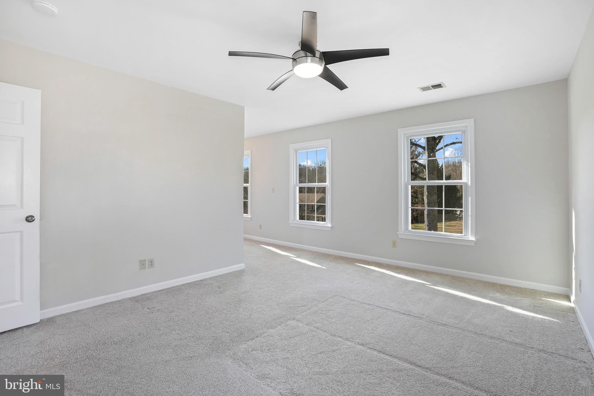 7329 FLEETWOOD COURT