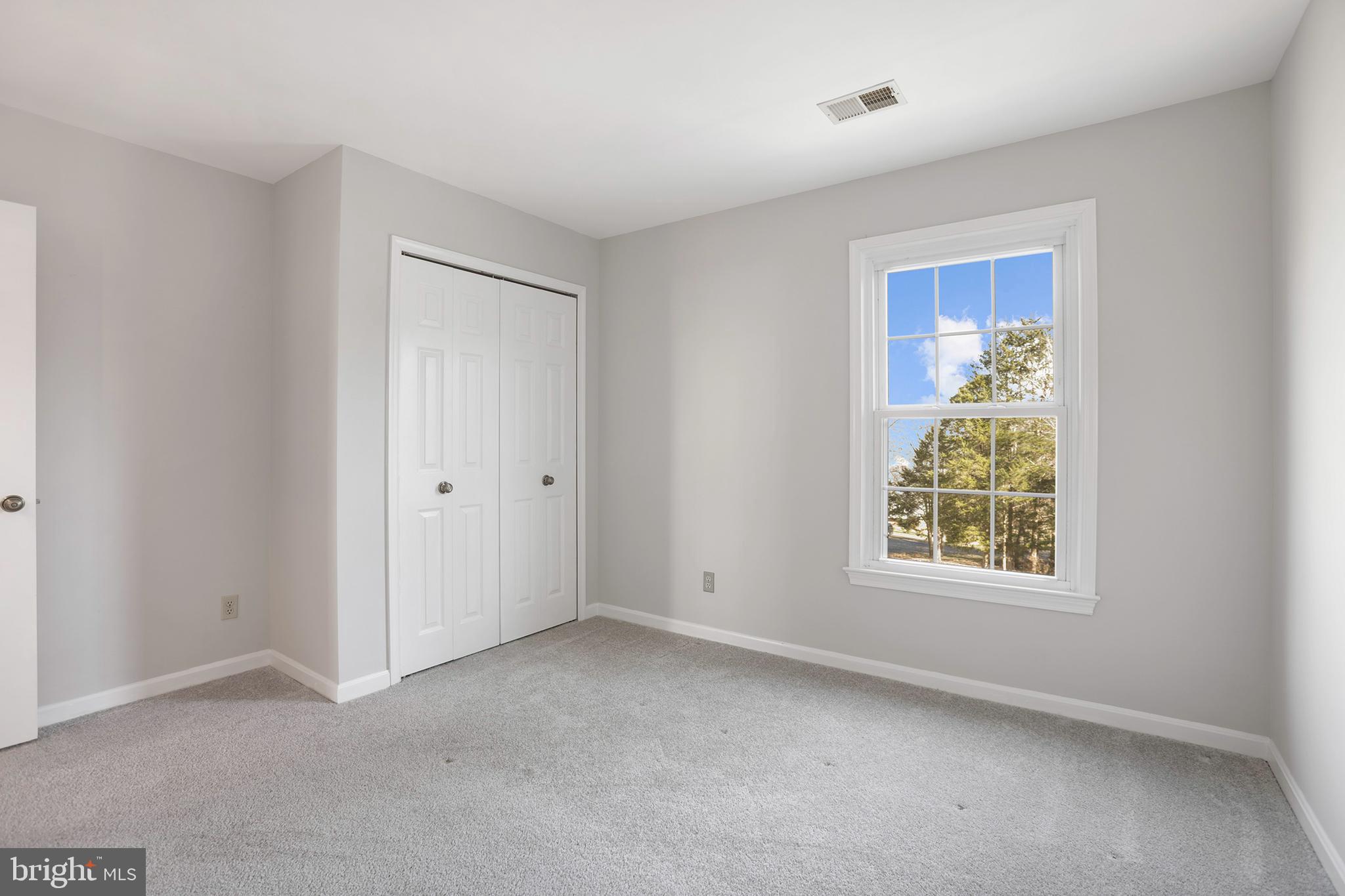 7329 FLEETWOOD COURT