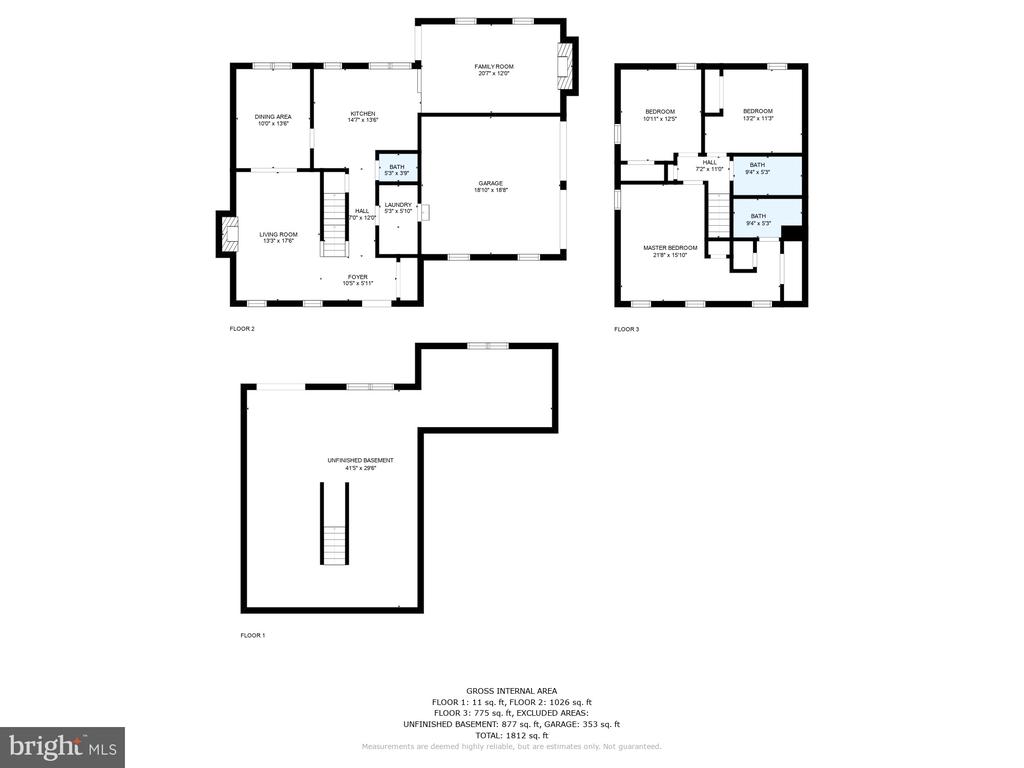 7329 FLEETWOOD COURT