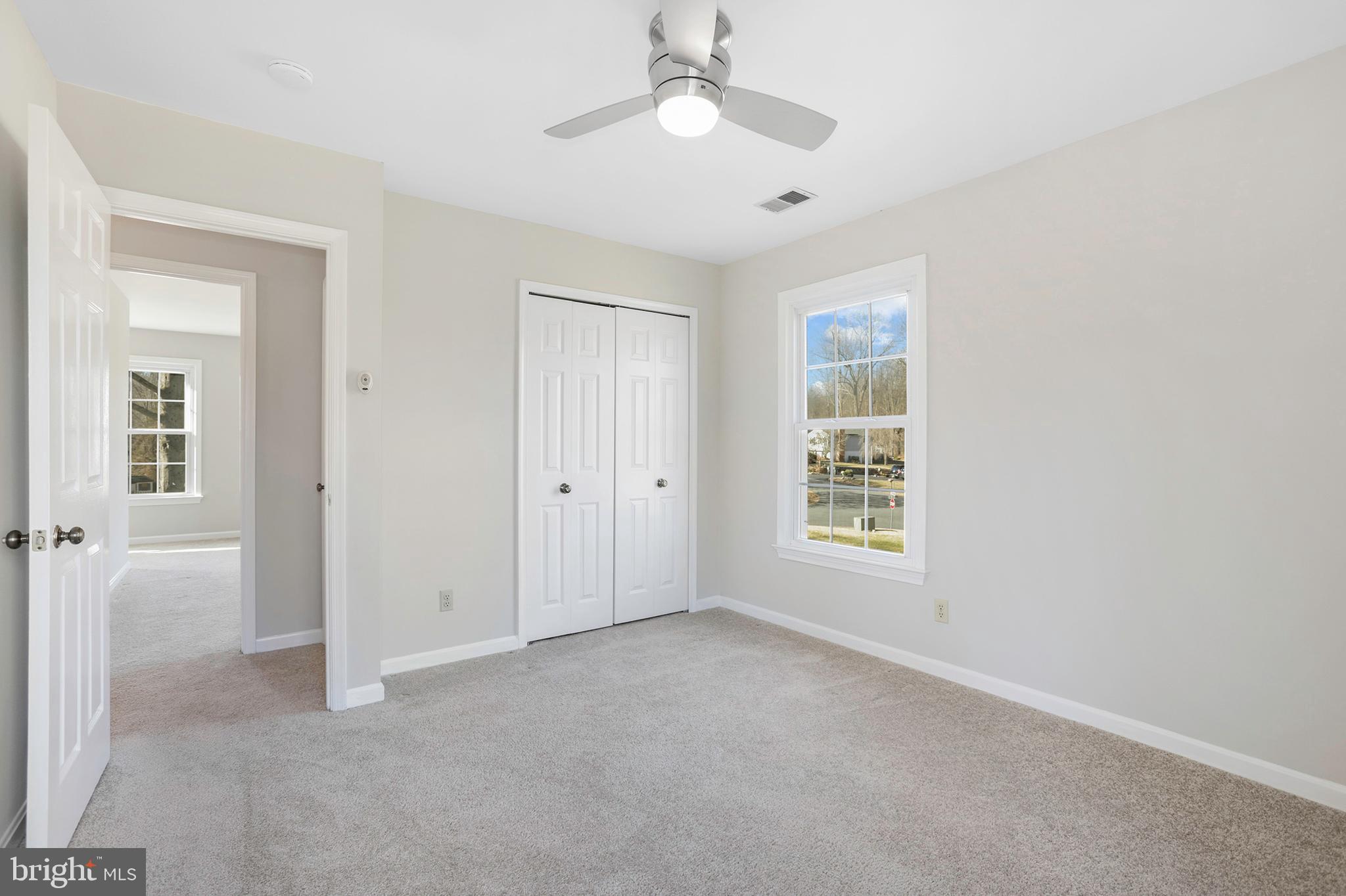 7329 FLEETWOOD COURT