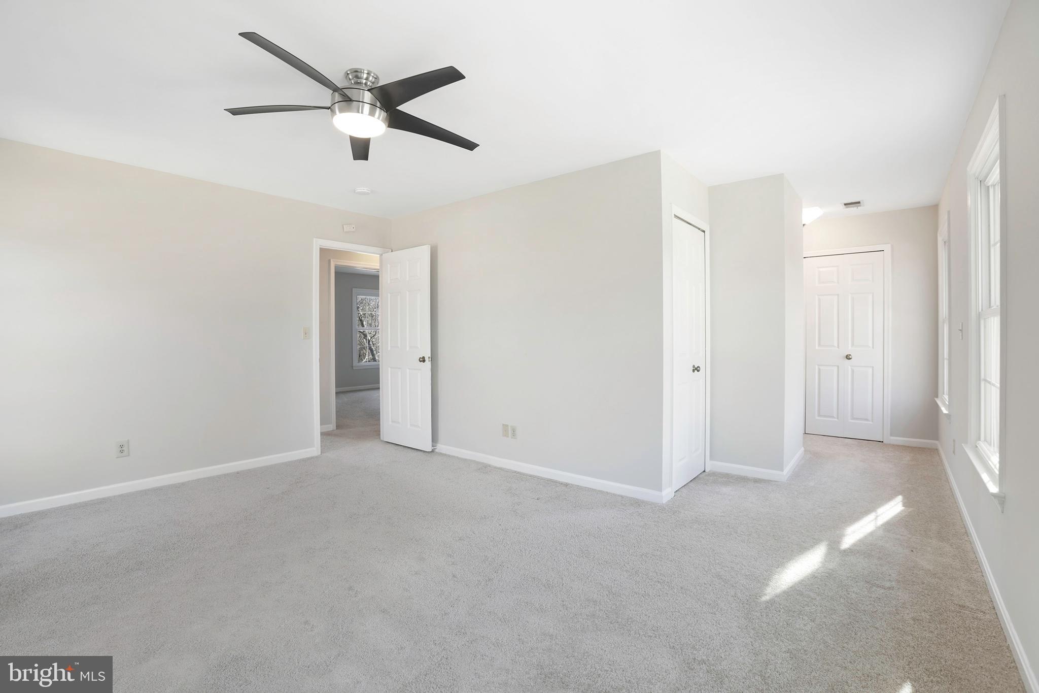 7329 FLEETWOOD COURT