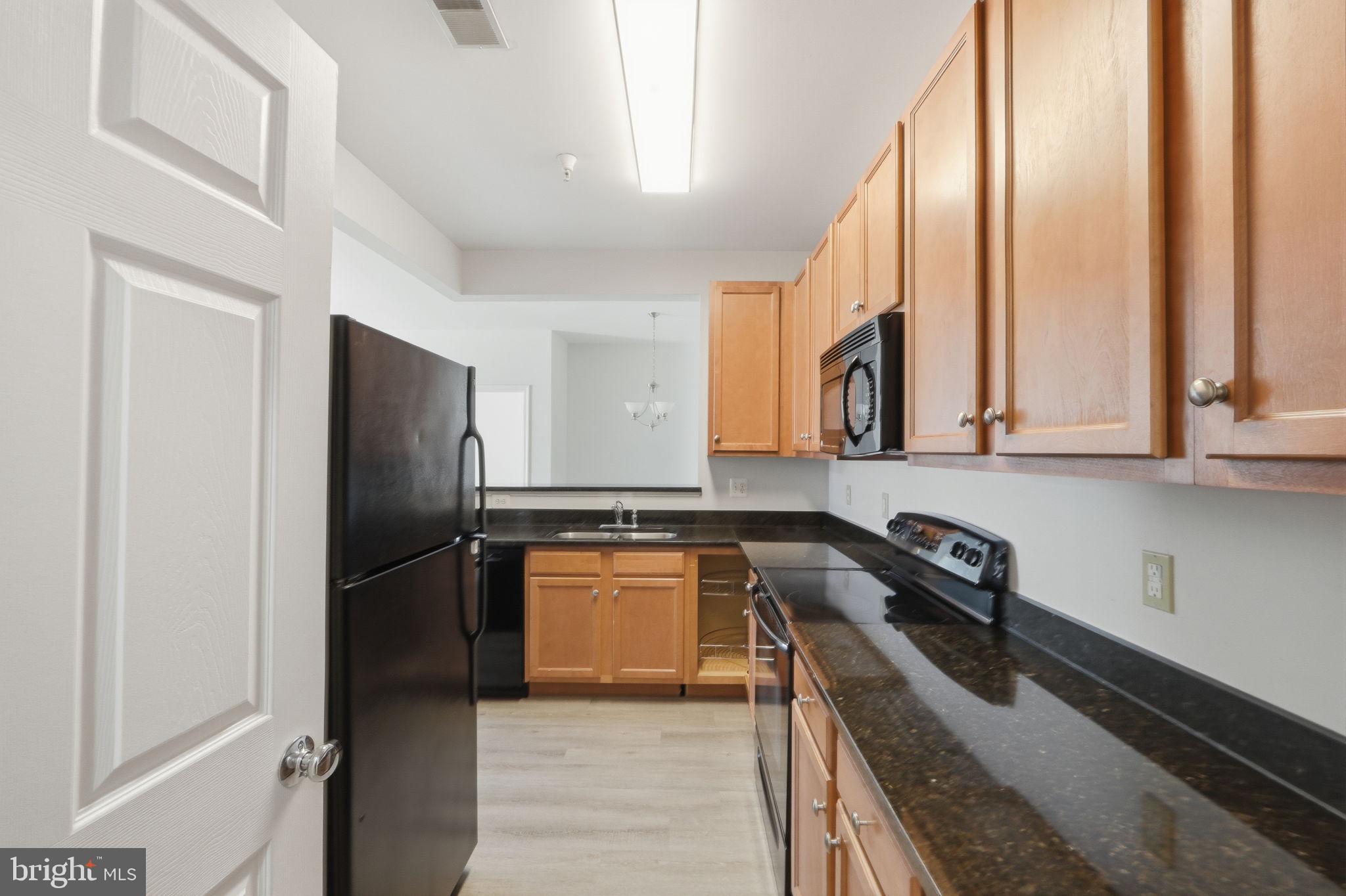 6161 WILLOW PLACE 308