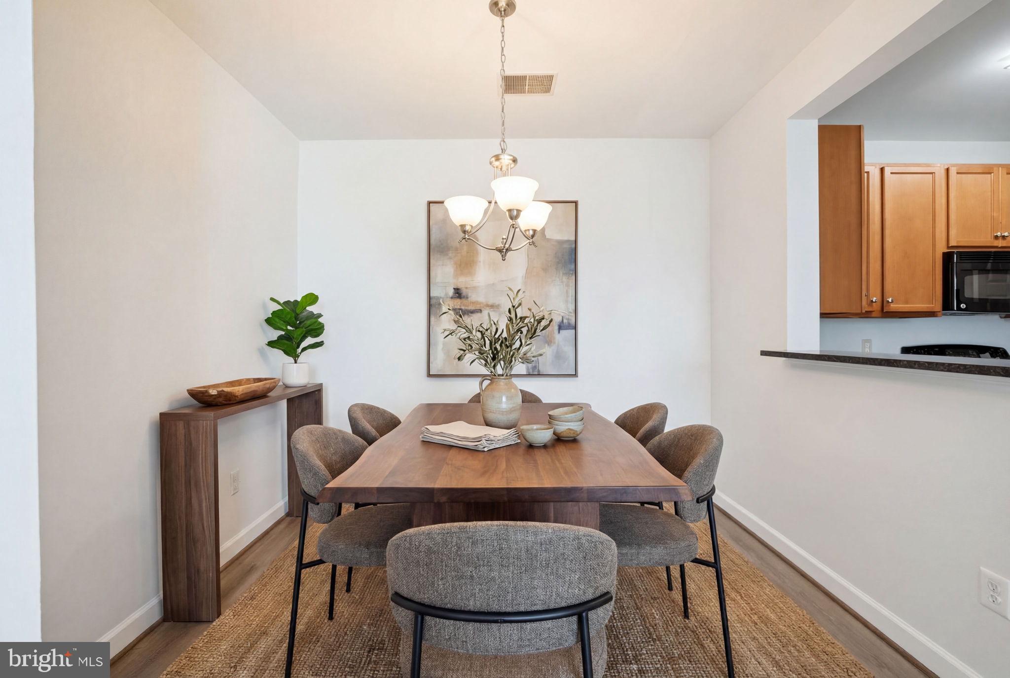 6161 WILLOW PLACE 308