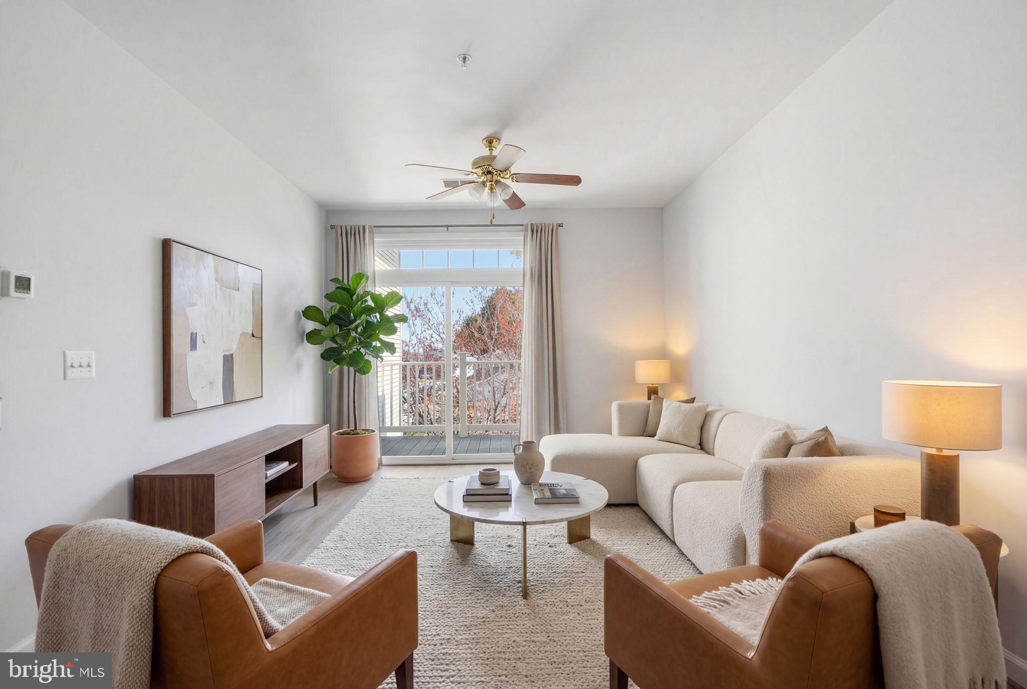 6161 WILLOW PLACE 308