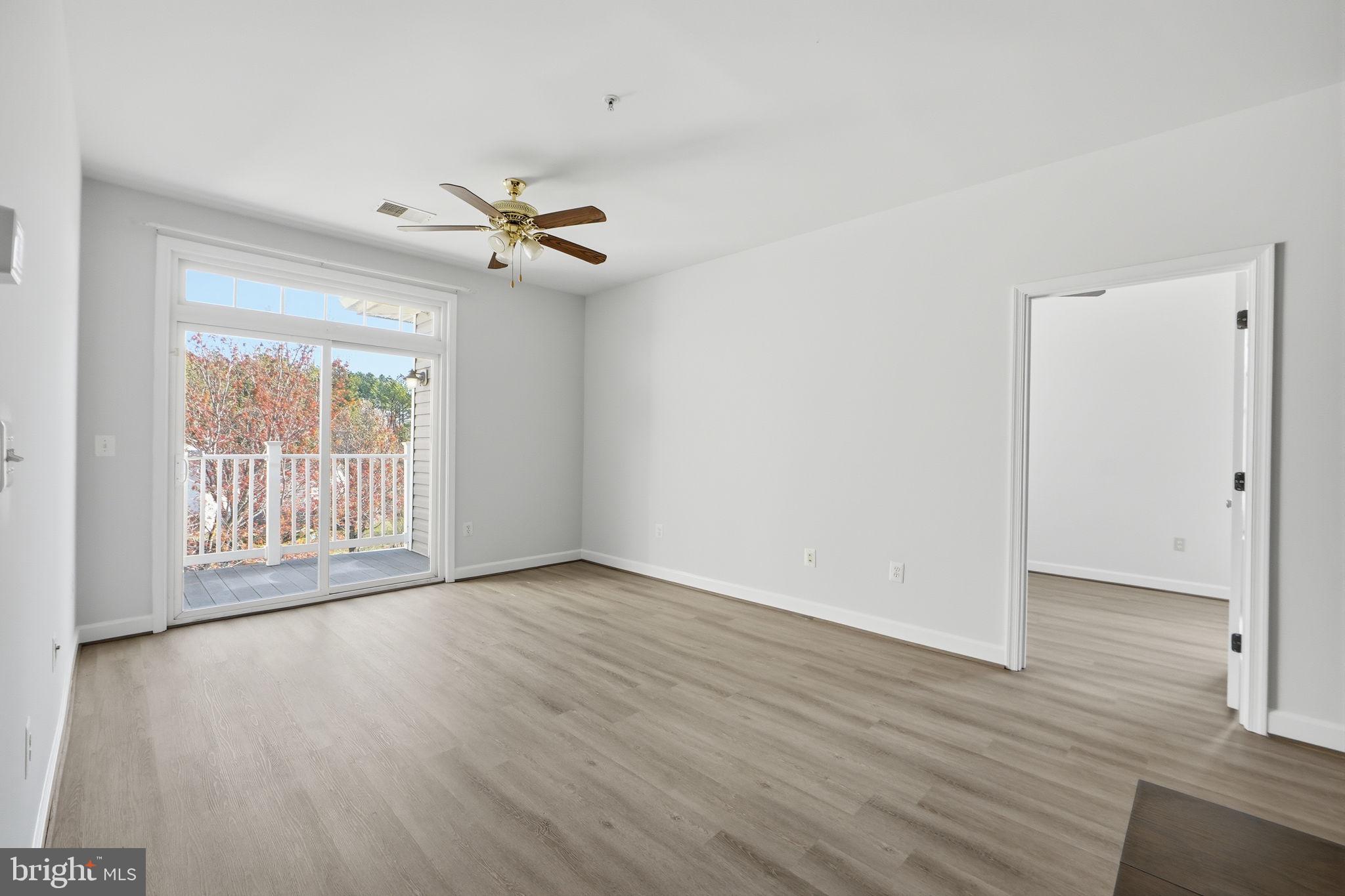 6161 WILLOW PLACE 308