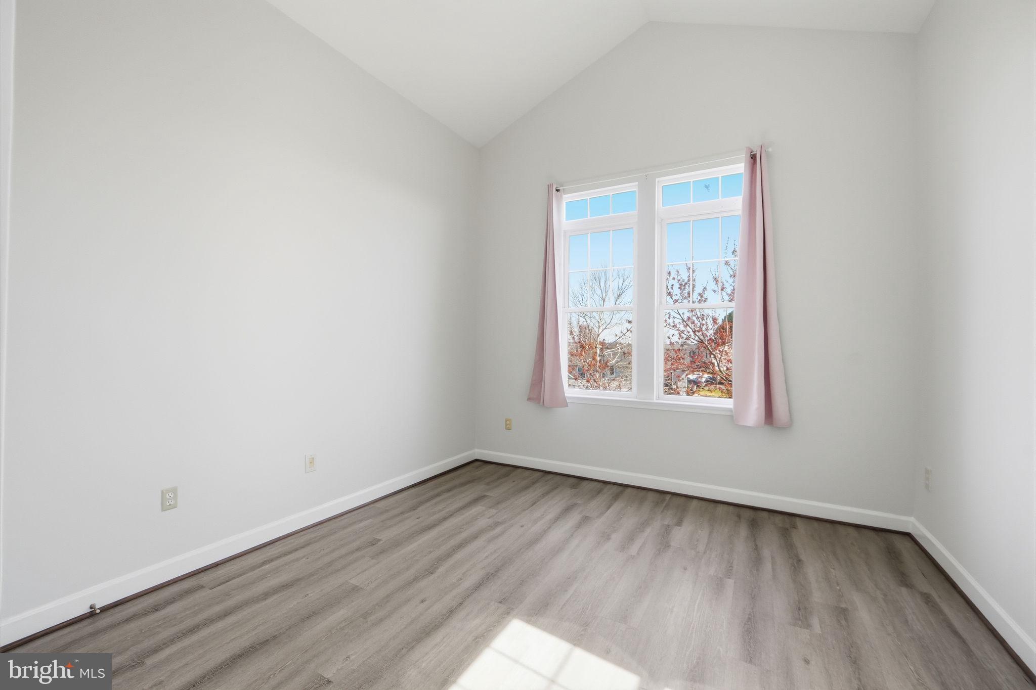 6161 WILLOW PLACE 308