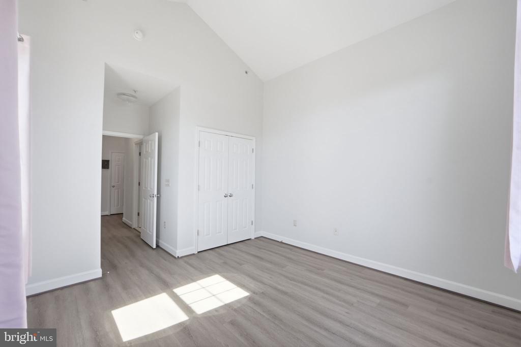 6161 WILLOW PLACE 308