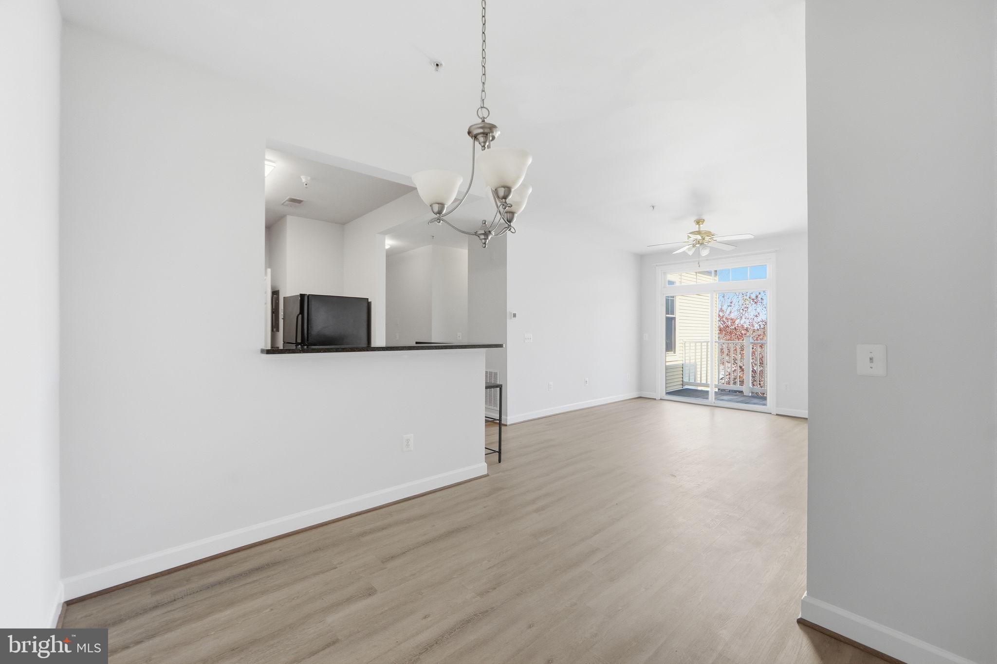 6161 WILLOW PLACE 308