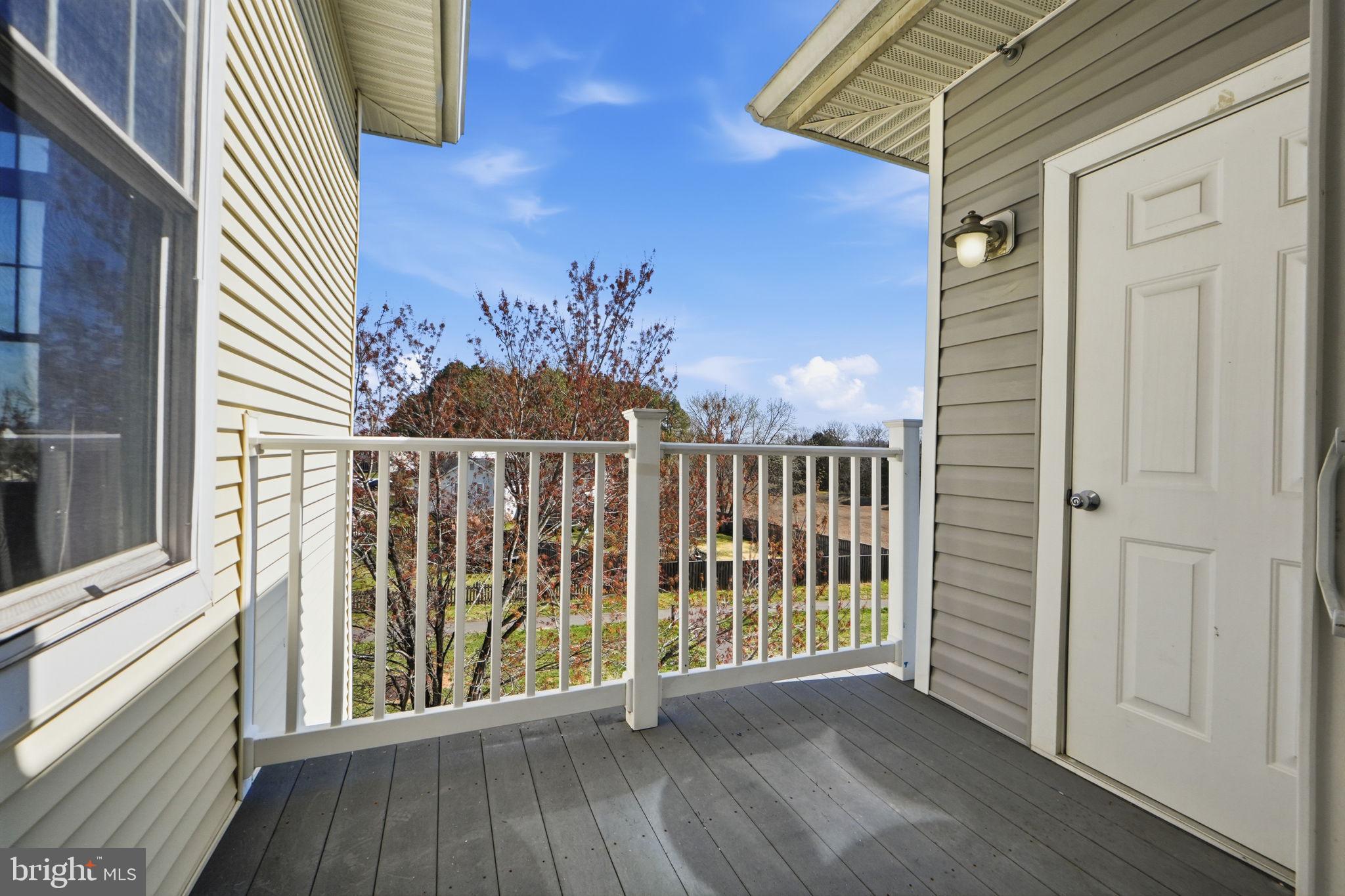 6161 WILLOW PLACE 308