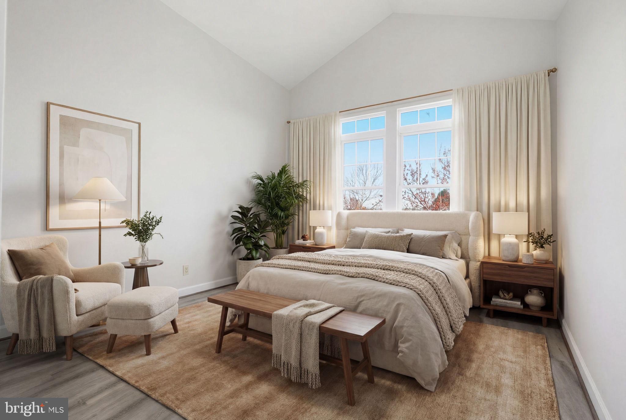 6161 WILLOW PLACE 308