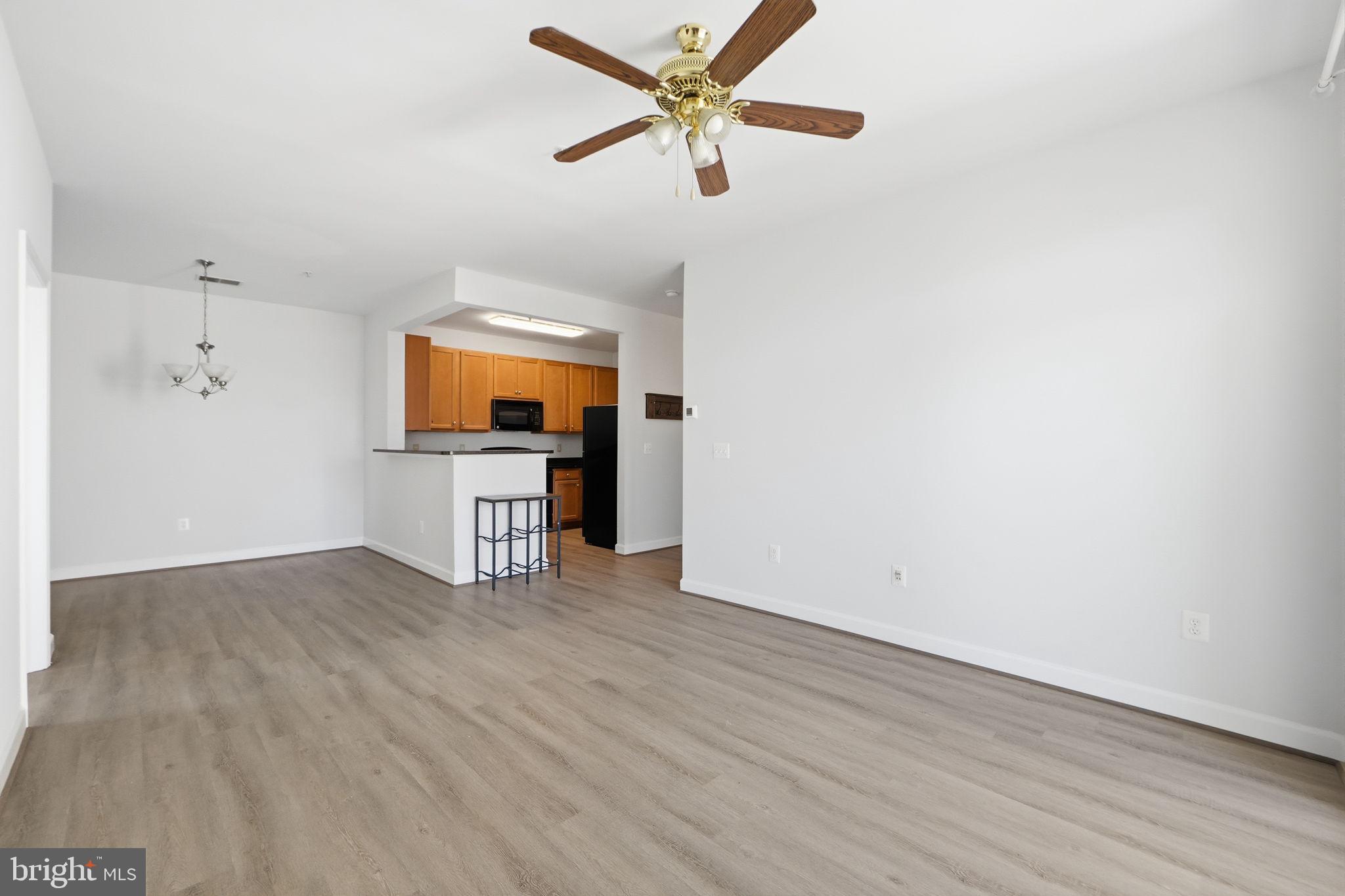 6161 WILLOW PLACE 308