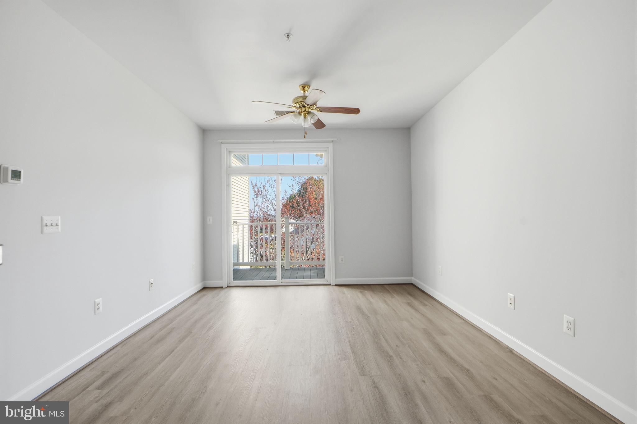 6161 WILLOW PLACE 308