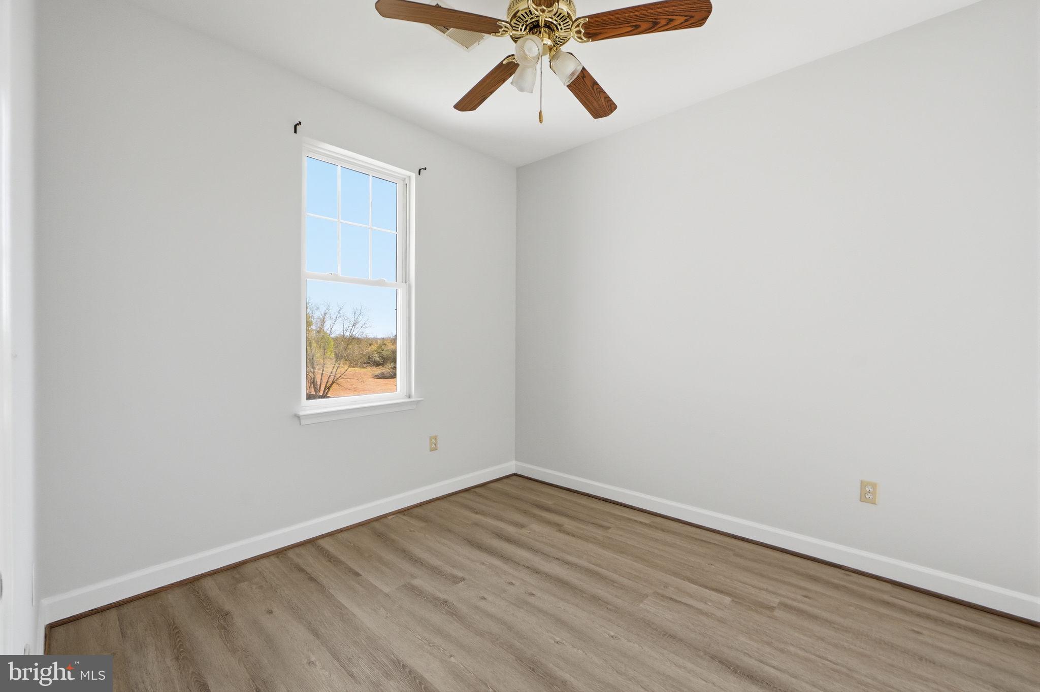 6161 WILLOW PLACE 308