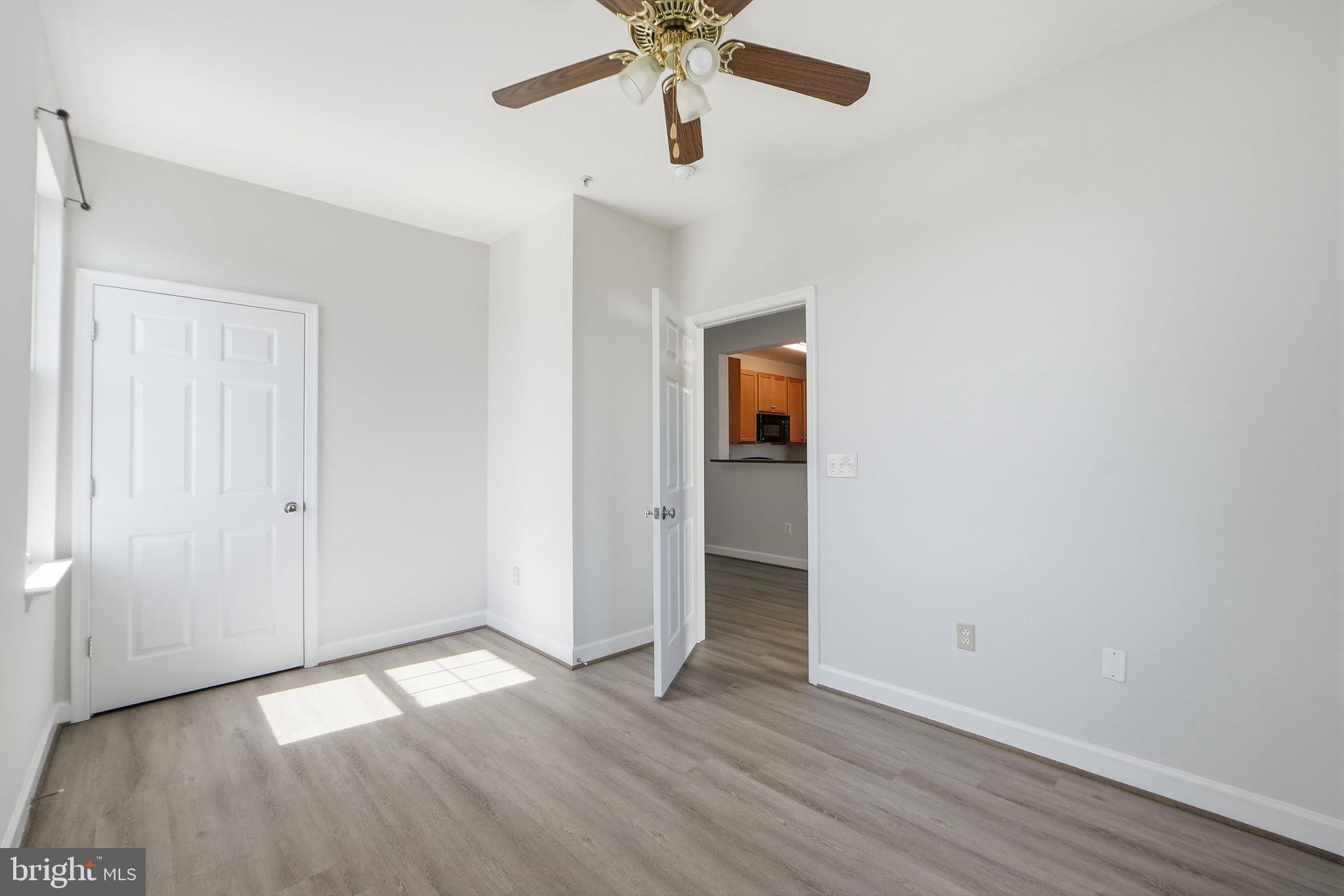 6161 WILLOW PLACE 308