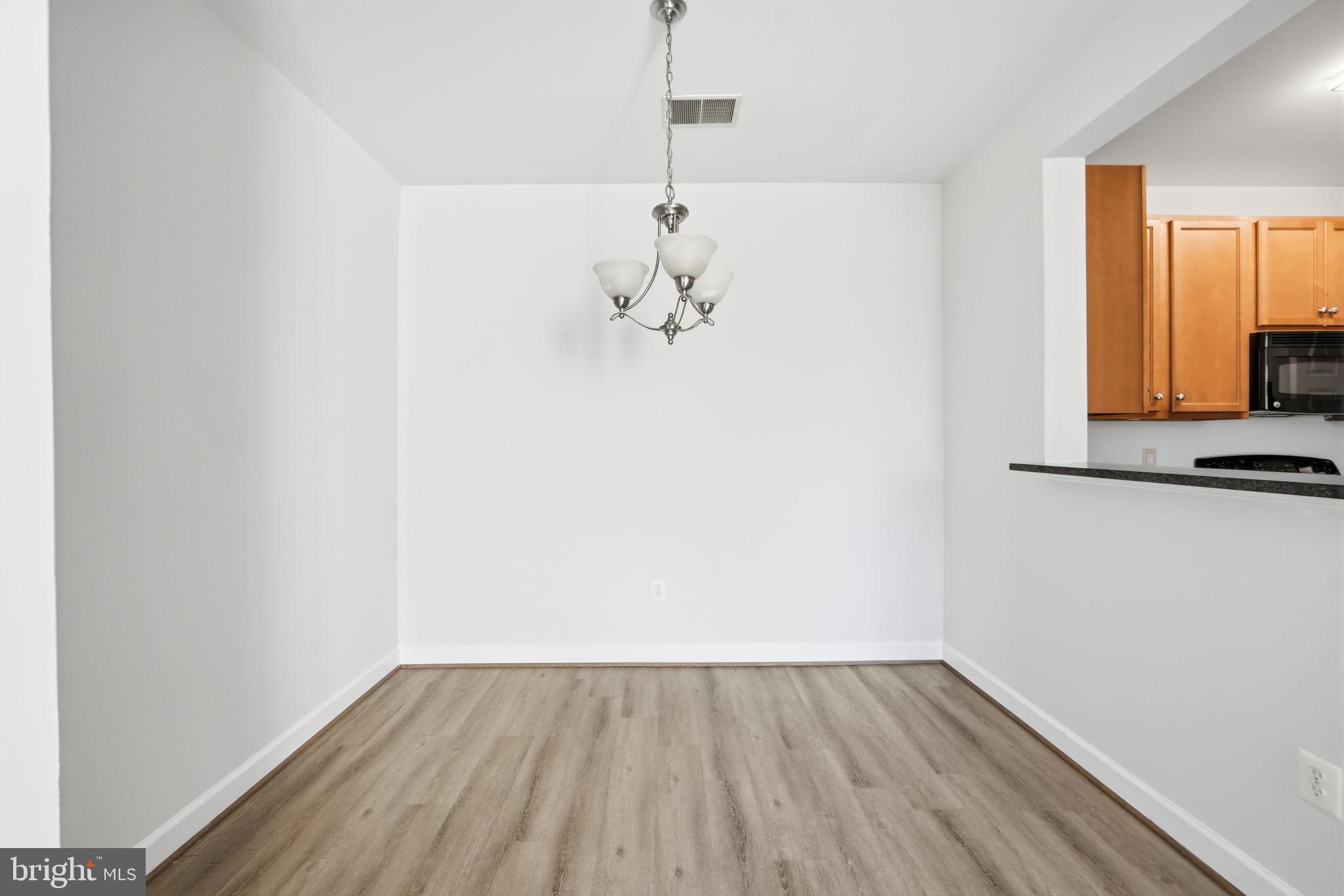 6161 WILLOW PLACE 308