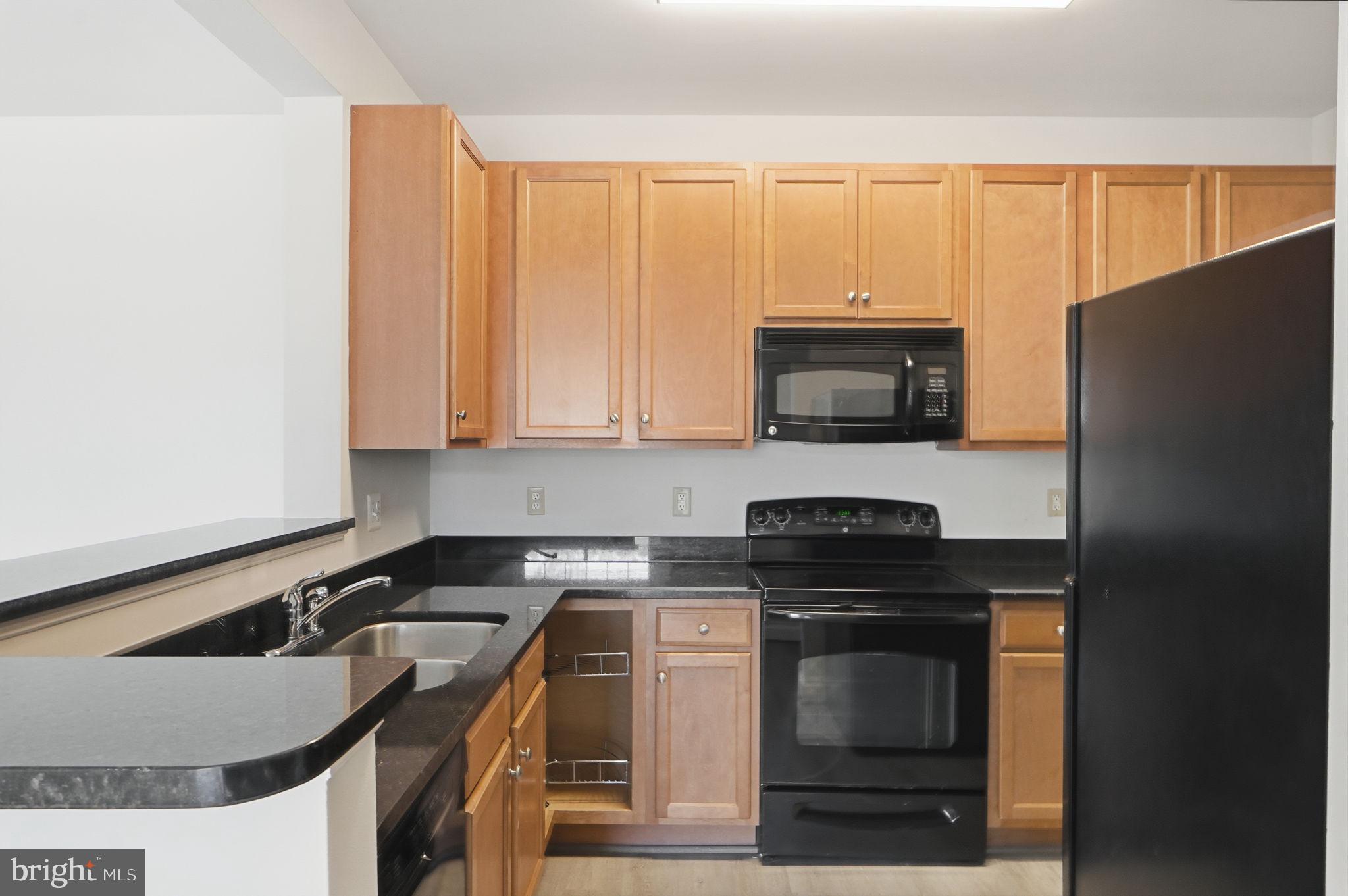 6161 WILLOW PLACE 308