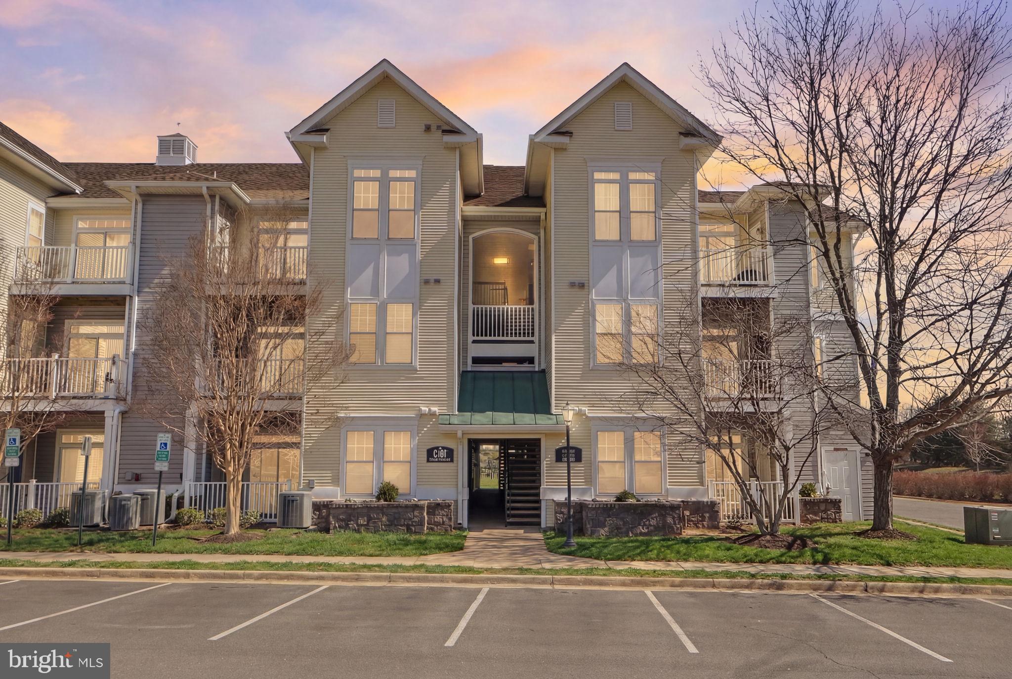 6161 WILLOW PLACE 308