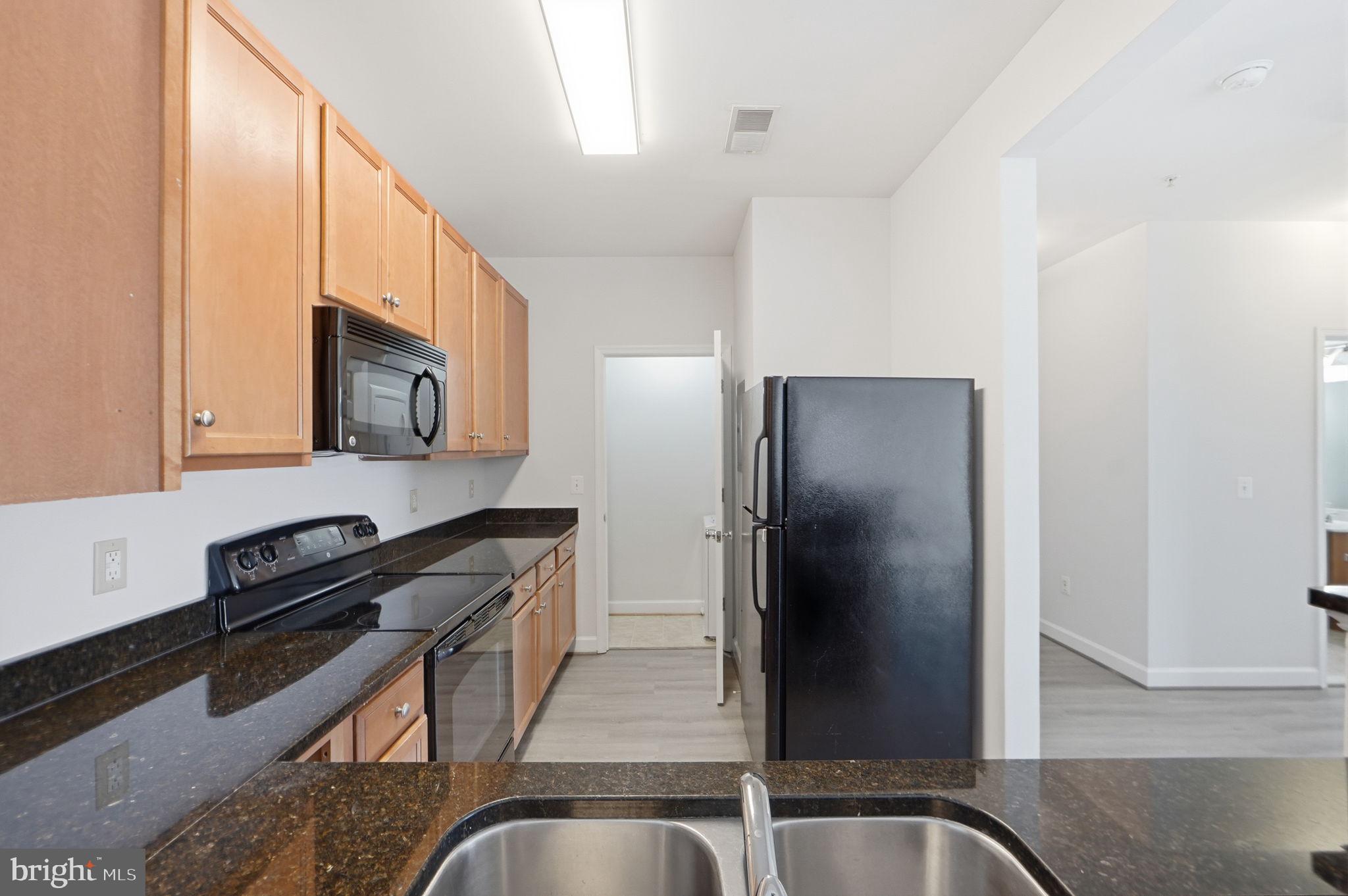 6161 WILLOW PLACE 308