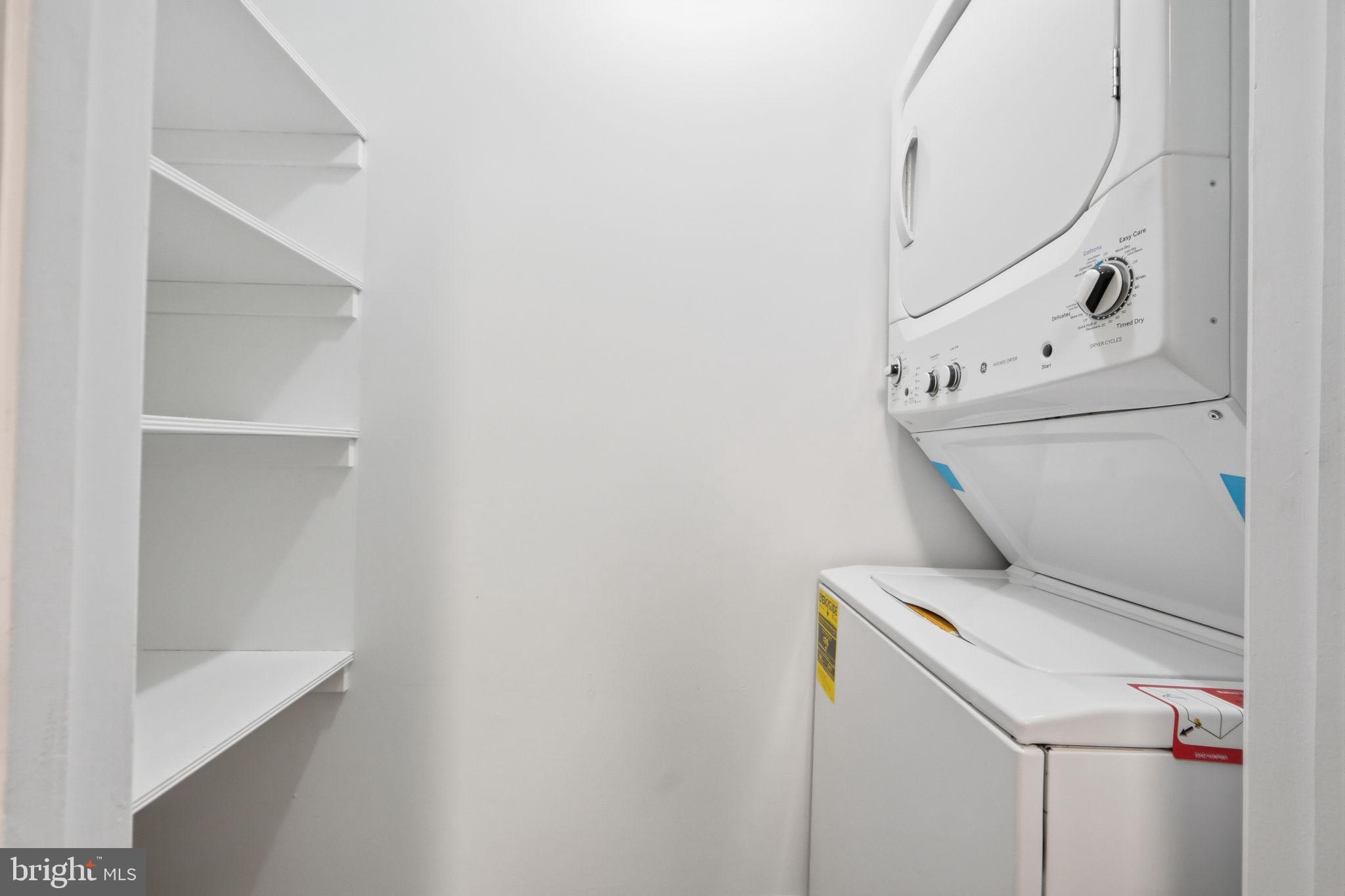 6161 WILLOW PLACE 308