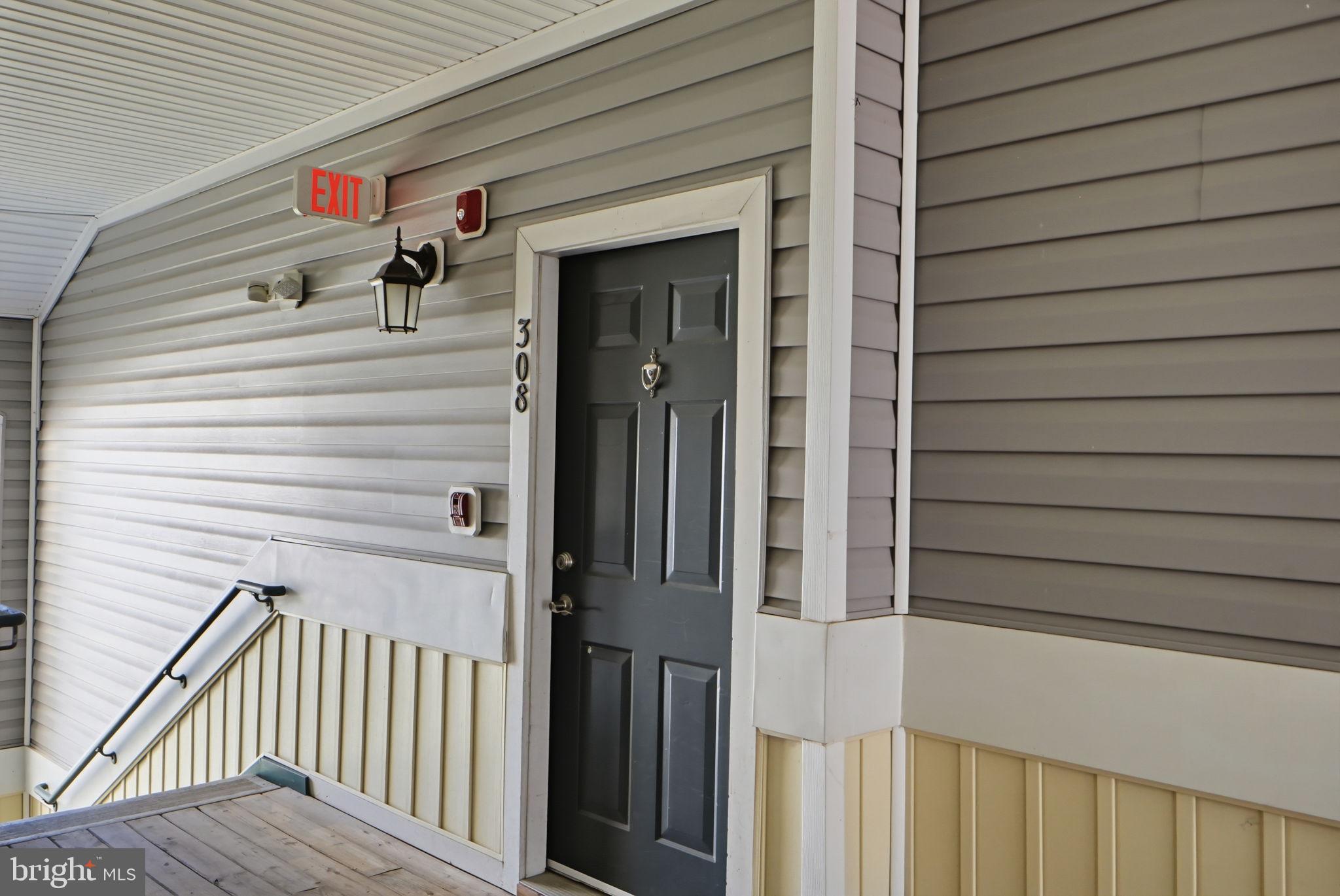 6161 WILLOW PLACE 308