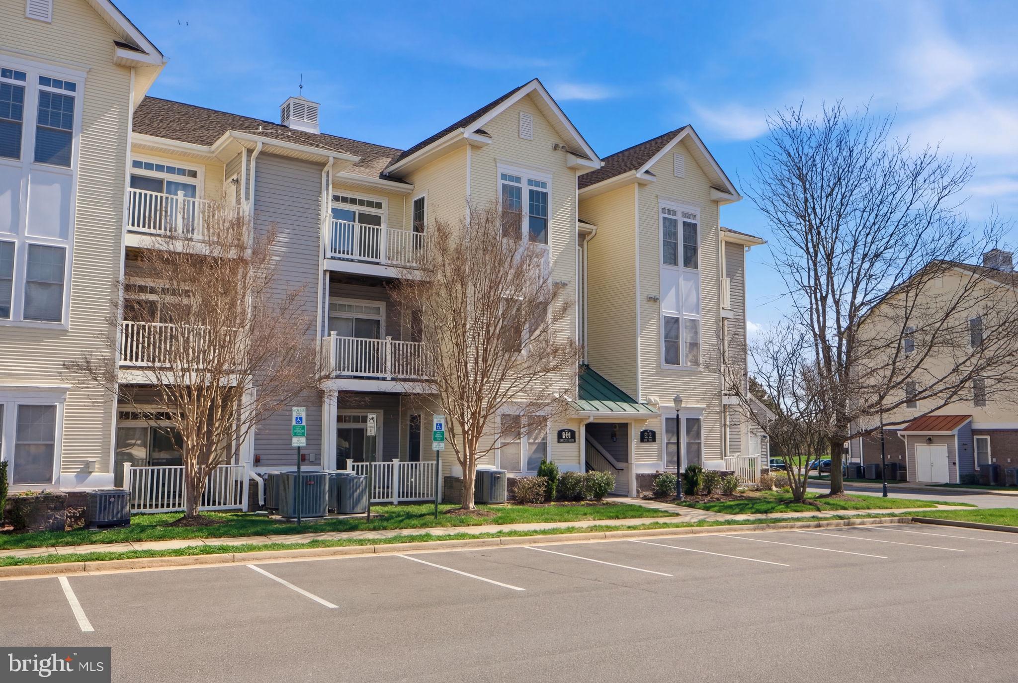 6161 WILLOW PLACE 308