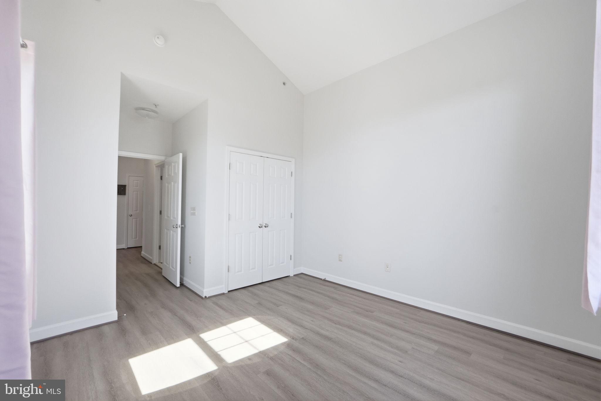 6161 WILLOW PLACE 308