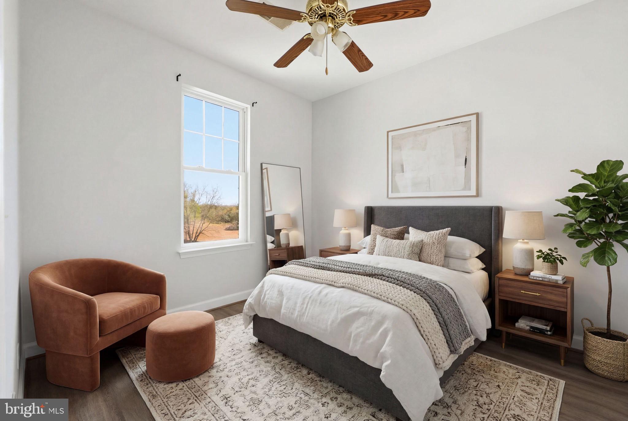 6161 WILLOW PLACE 308