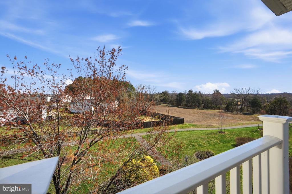 6161 WILLOW PLACE 308