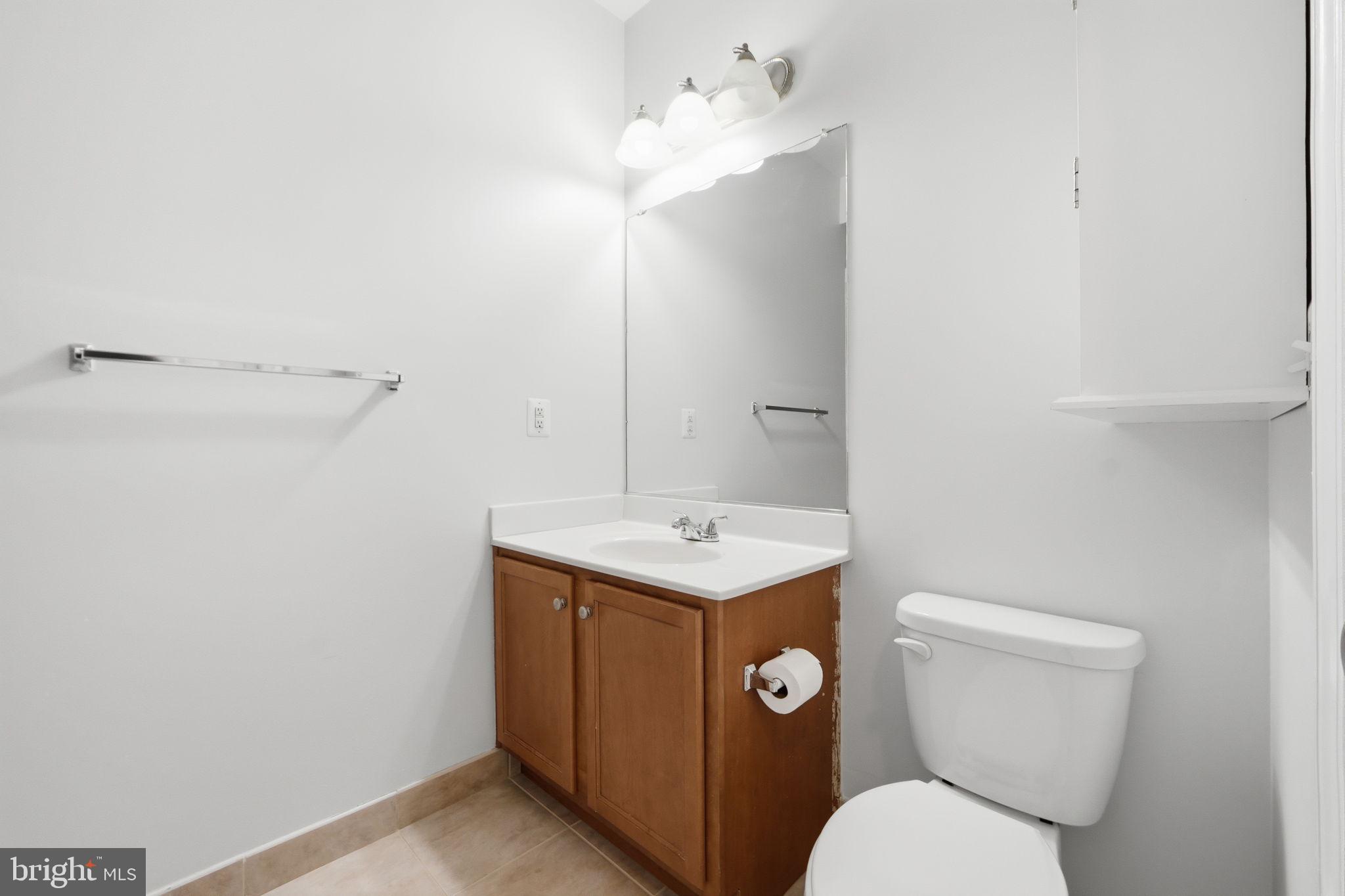 6161 WILLOW PLACE 308