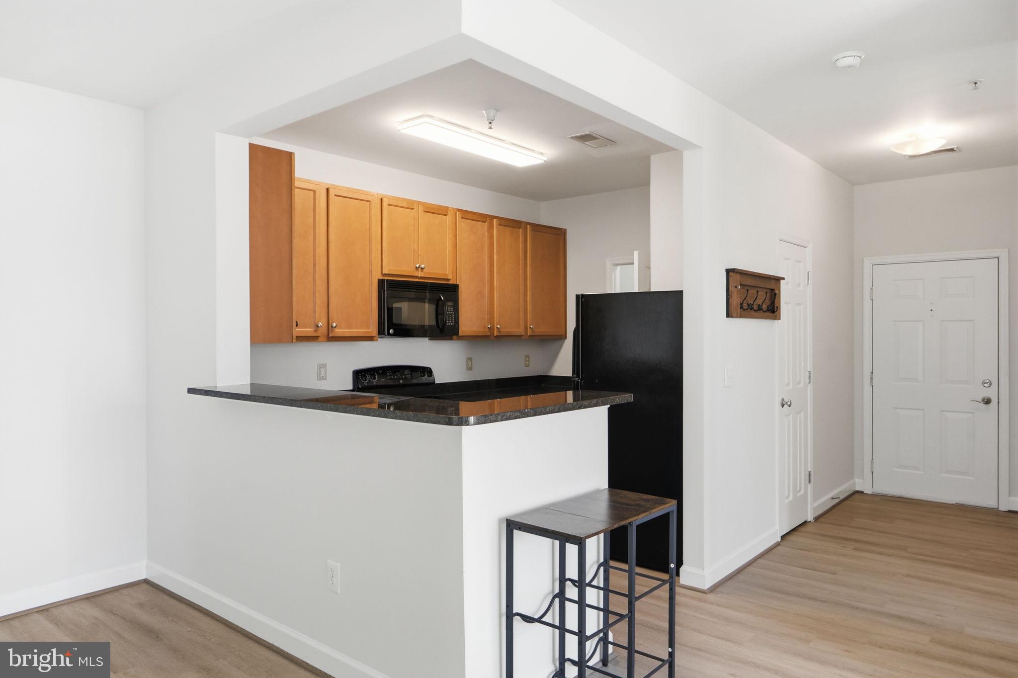 6161 WILLOW PLACE 308